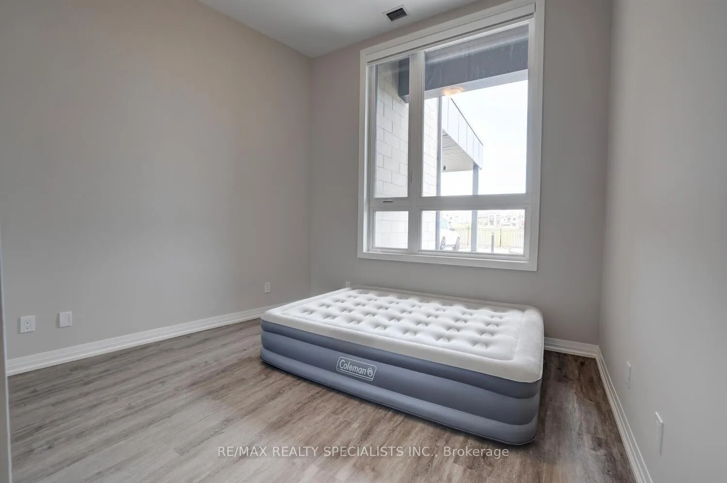 Photo 23 of Unit 101, 3265 Carding Mill Trail, Oakville, Glenorchy — HOMEH