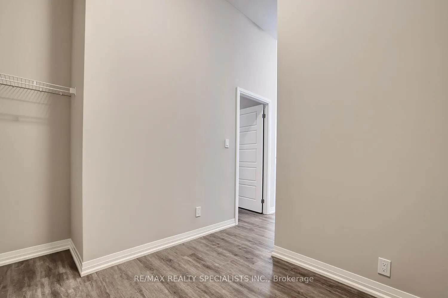 Photo 24 of Unit 101, 3265 Carding Mill Trail, Oakville, Glenorchy — HOMEH