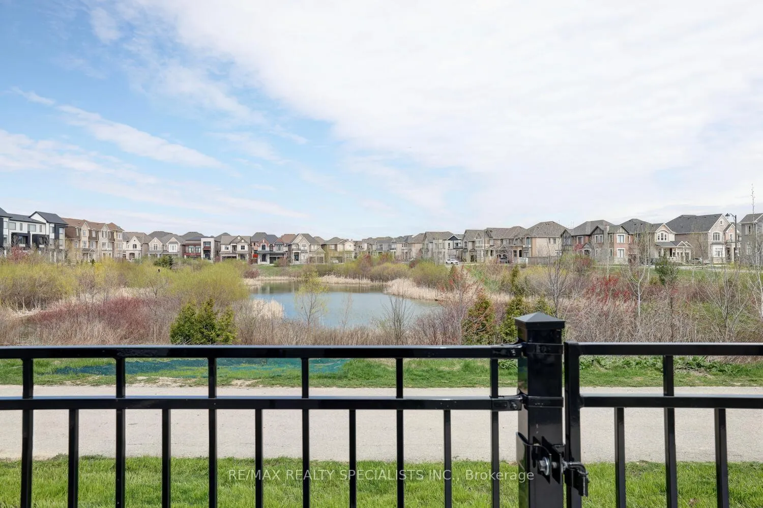 Photo 26 of Unit 101, 3265 Carding Mill Trail, Oakville, Glenorchy — HOMEH