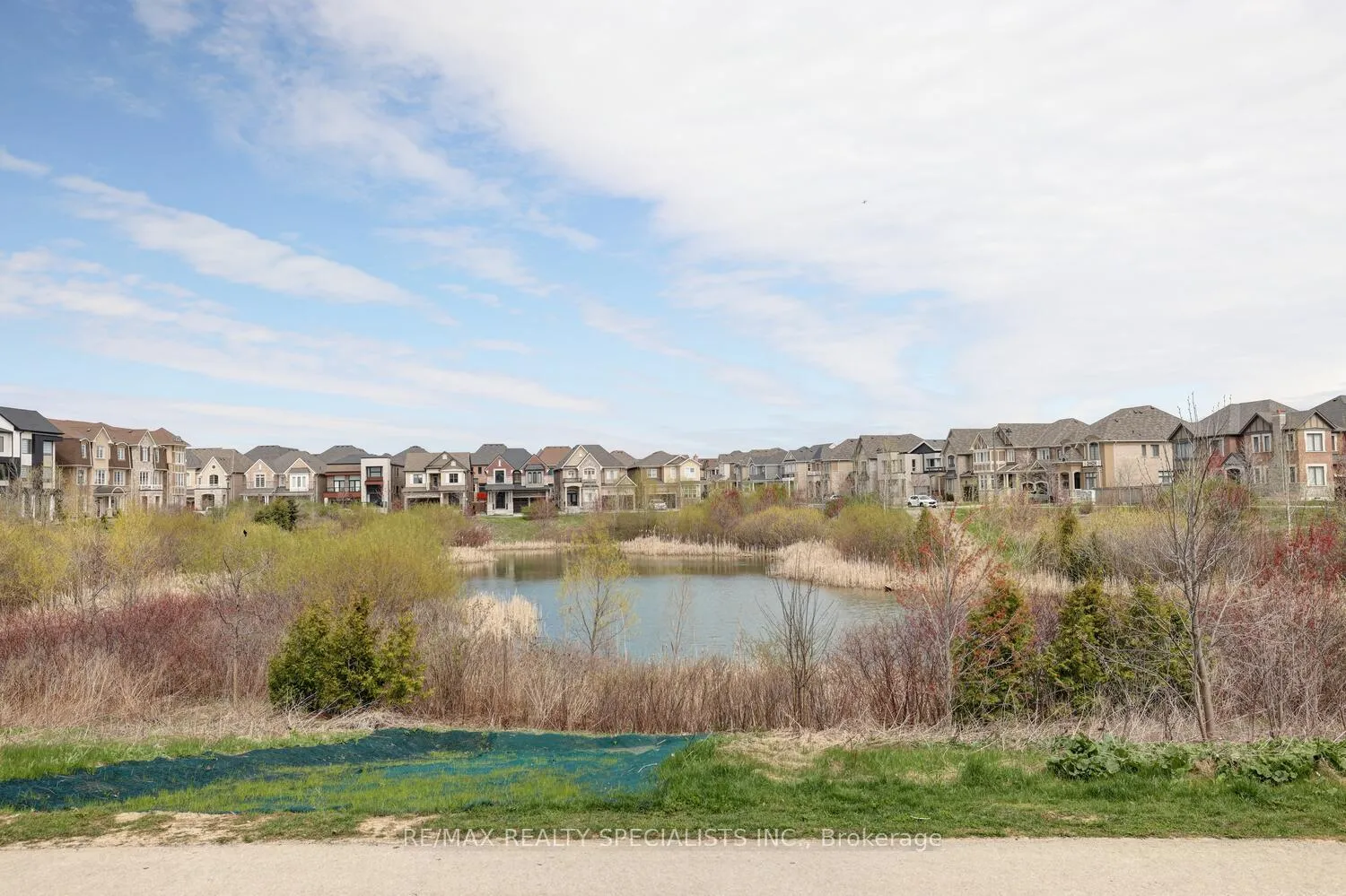 Photo 27 of Unit 101, 3265 Carding Mill Trail, Oakville, Glenorchy — HOMEH