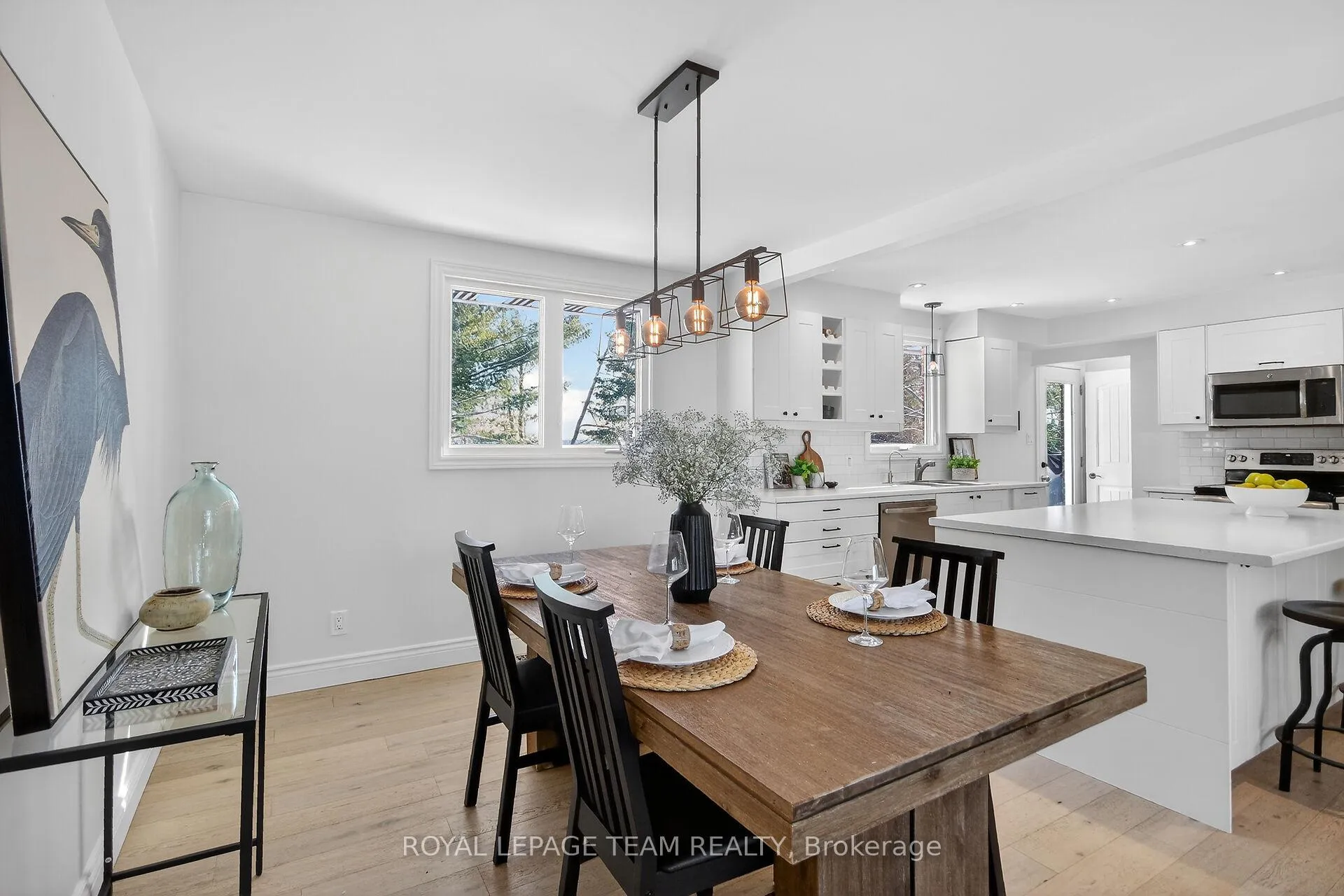 Photo 15 of 2968 Harbison Road, Ottawa, Rideau Twp South To Roger Stevens Drive — HOMEH