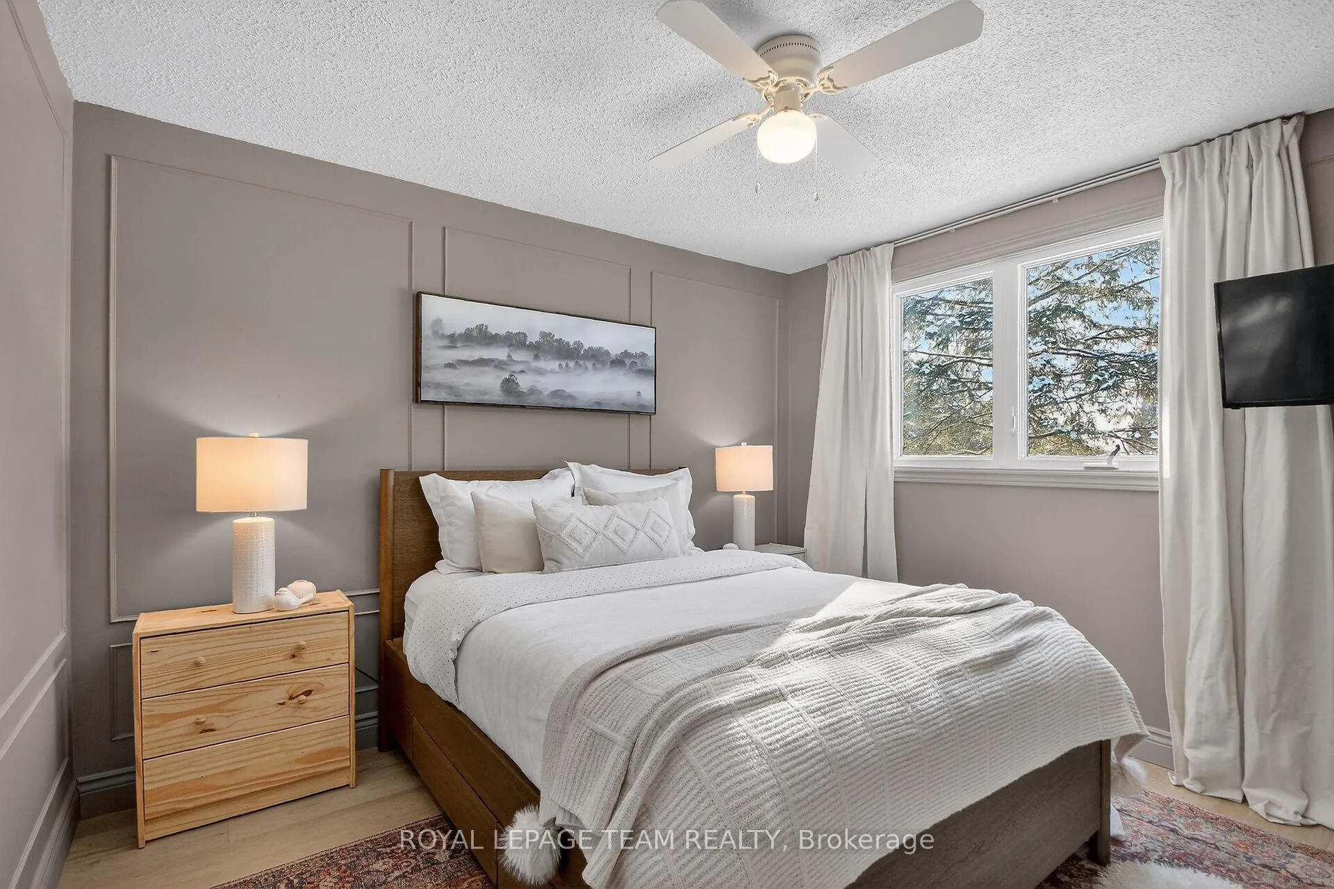 Photo 16 of 2968 Harbison Road, Ottawa, Rideau Twp South To Roger Stevens Drive — HOMEH