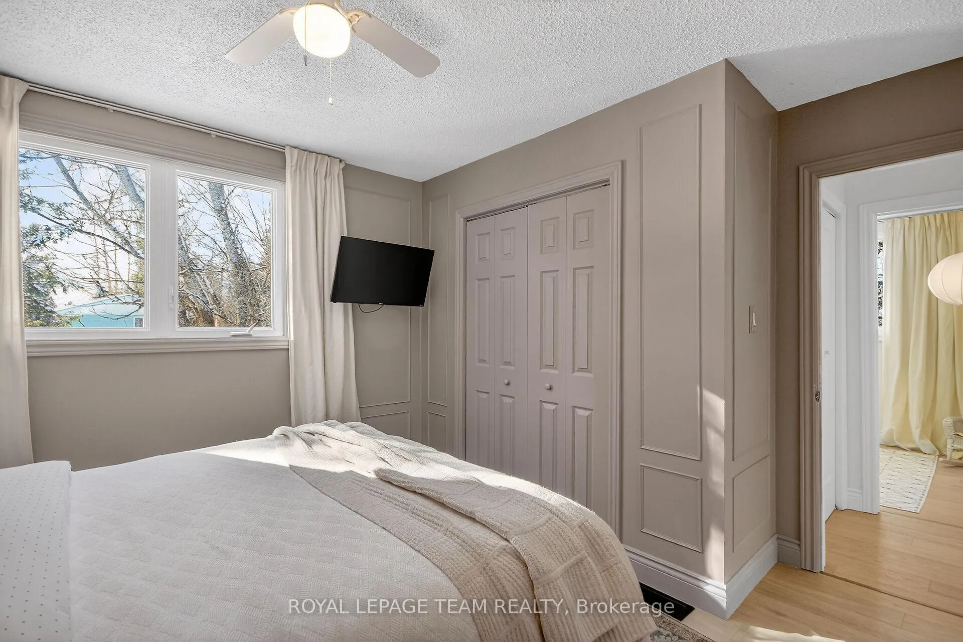 Photo 17 of 2968 Harbison Road, Ottawa, Rideau Twp South To Roger Stevens Drive — HOMEH