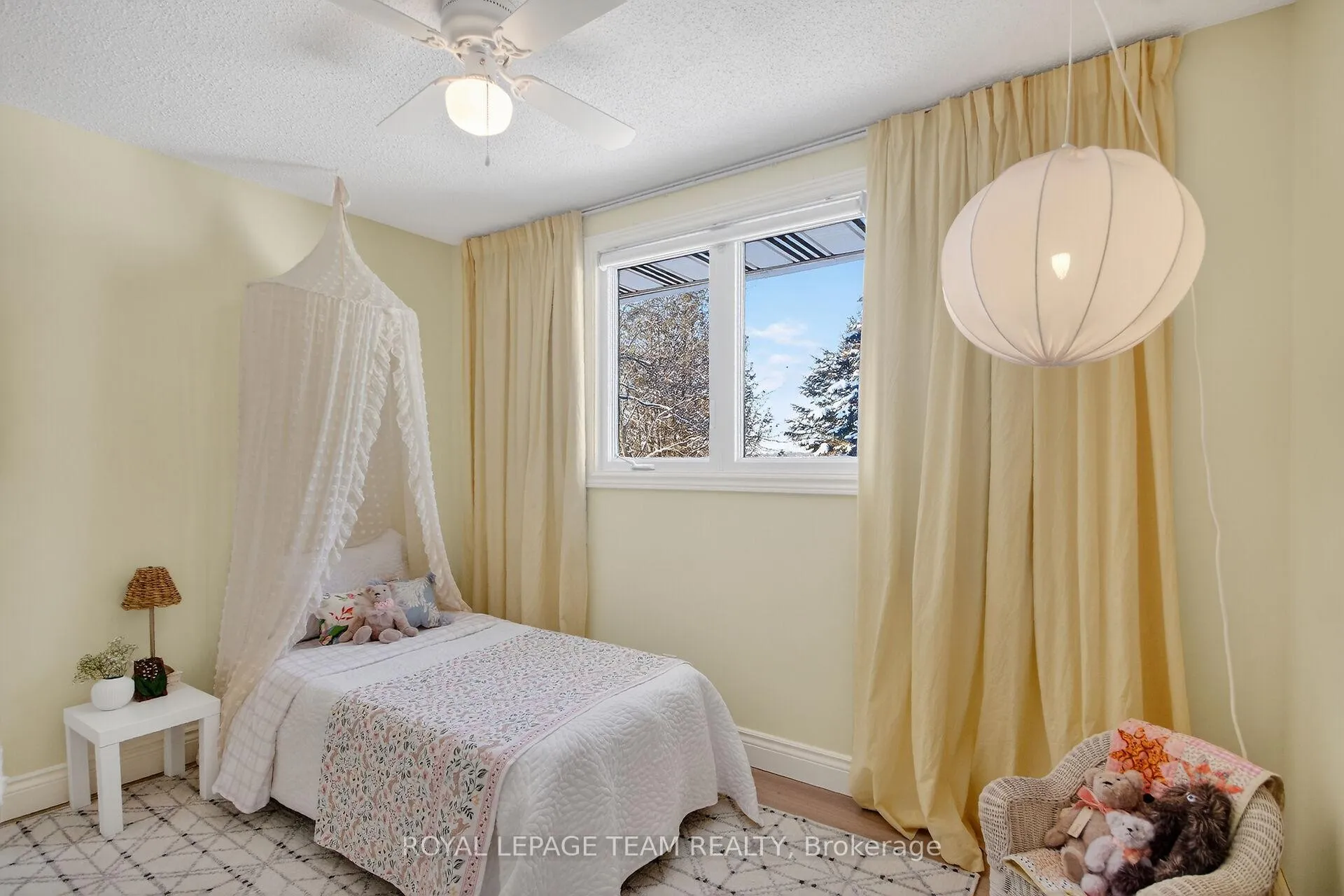 Photo 18 of 2968 Harbison Road, Ottawa, Rideau Twp South To Roger Stevens Drive — HOMEH