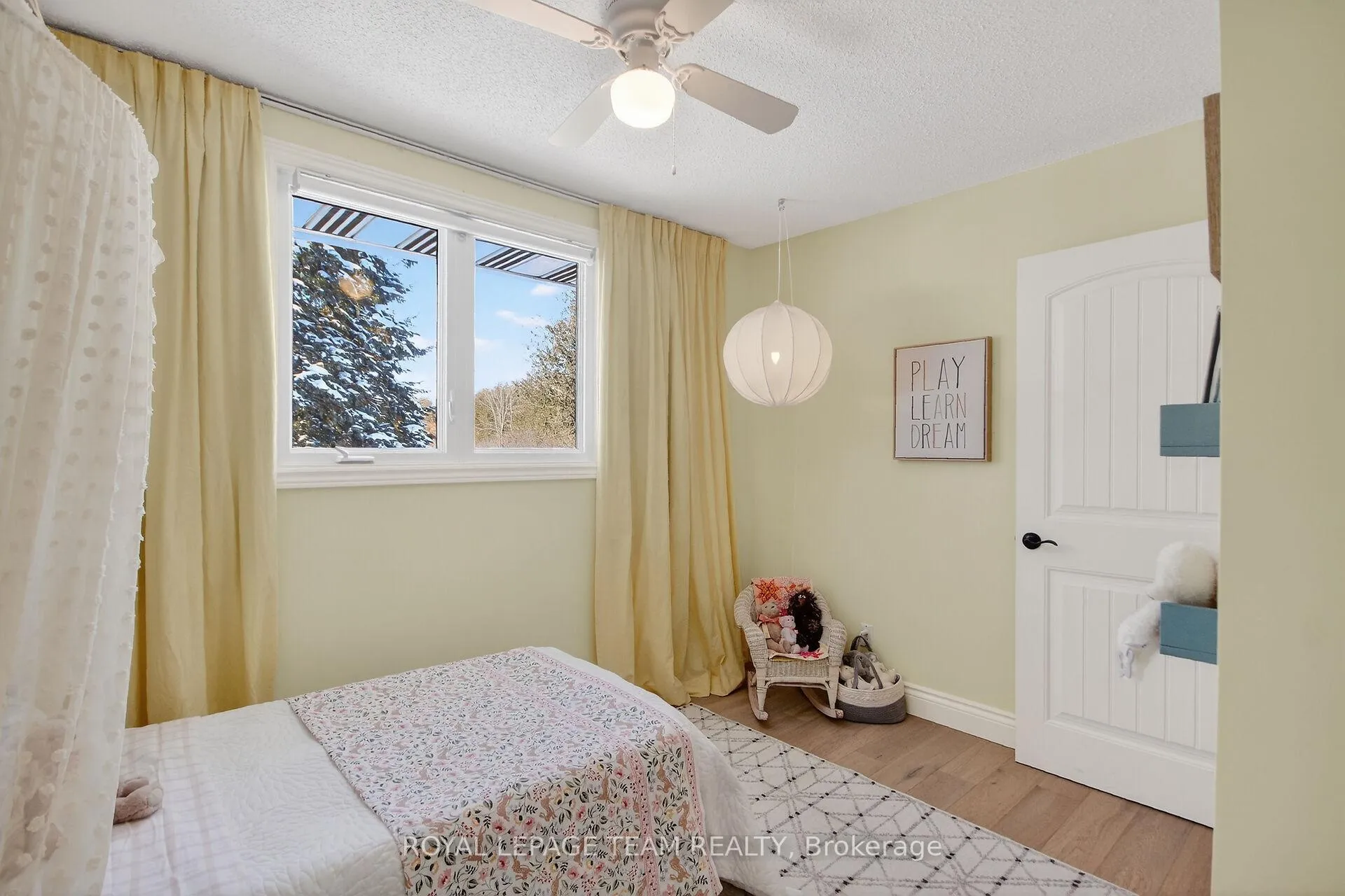 Photo 19 of 2968 Harbison Road, Ottawa, Rideau Twp South To Roger Stevens Drive — HOMEH