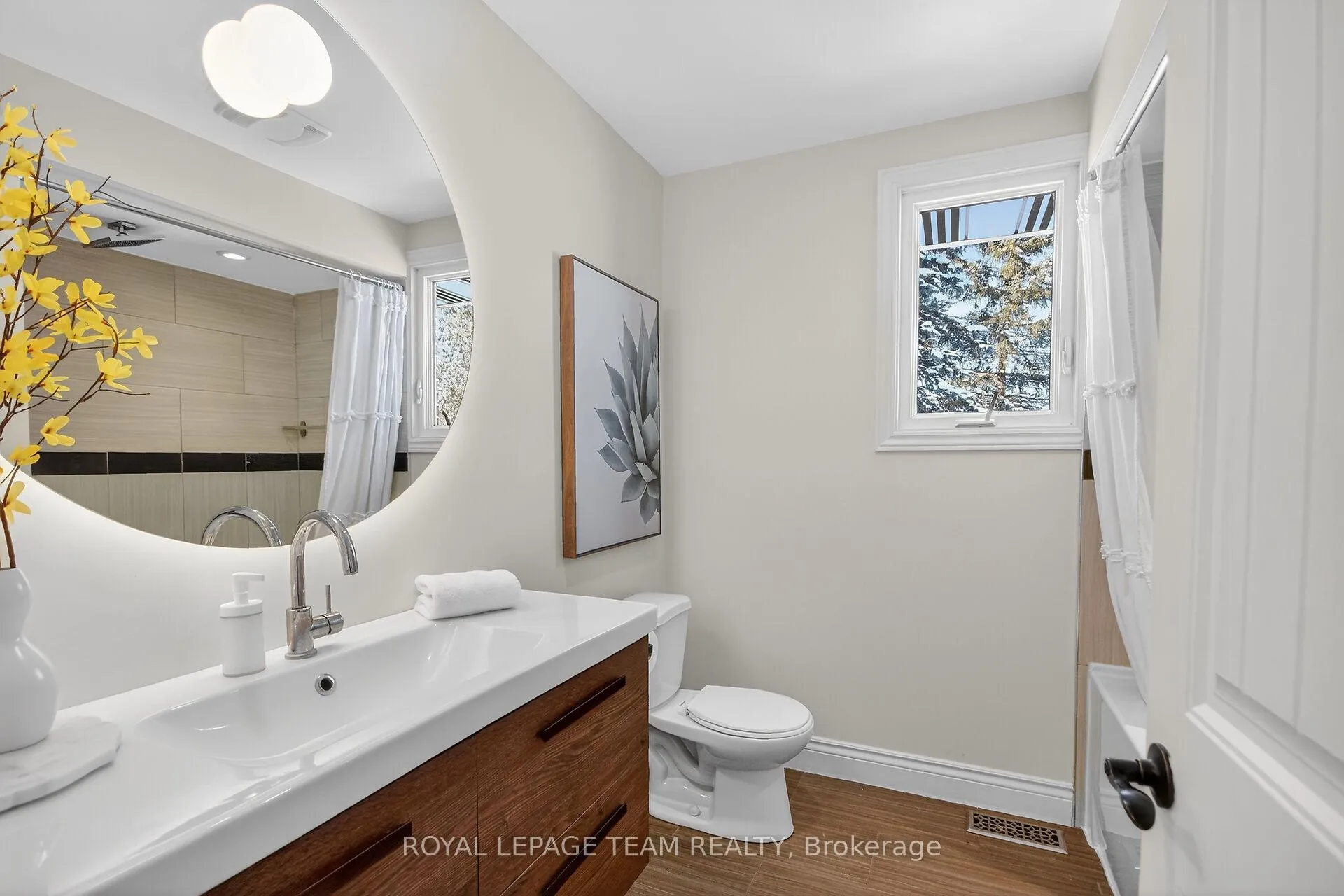 Photo 20 of 2968 Harbison Road, Ottawa, Rideau Twp South To Roger Stevens Drive — HOMEH