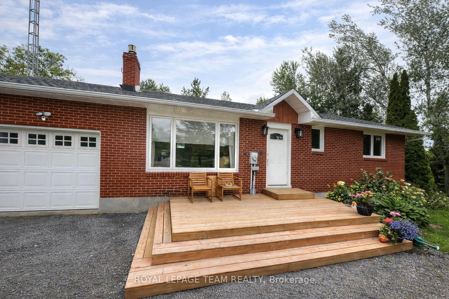 Photo 36 of 2968 Harbison Road, Ottawa, Rideau Twp South To Roger Stevens Drive — HOMEH