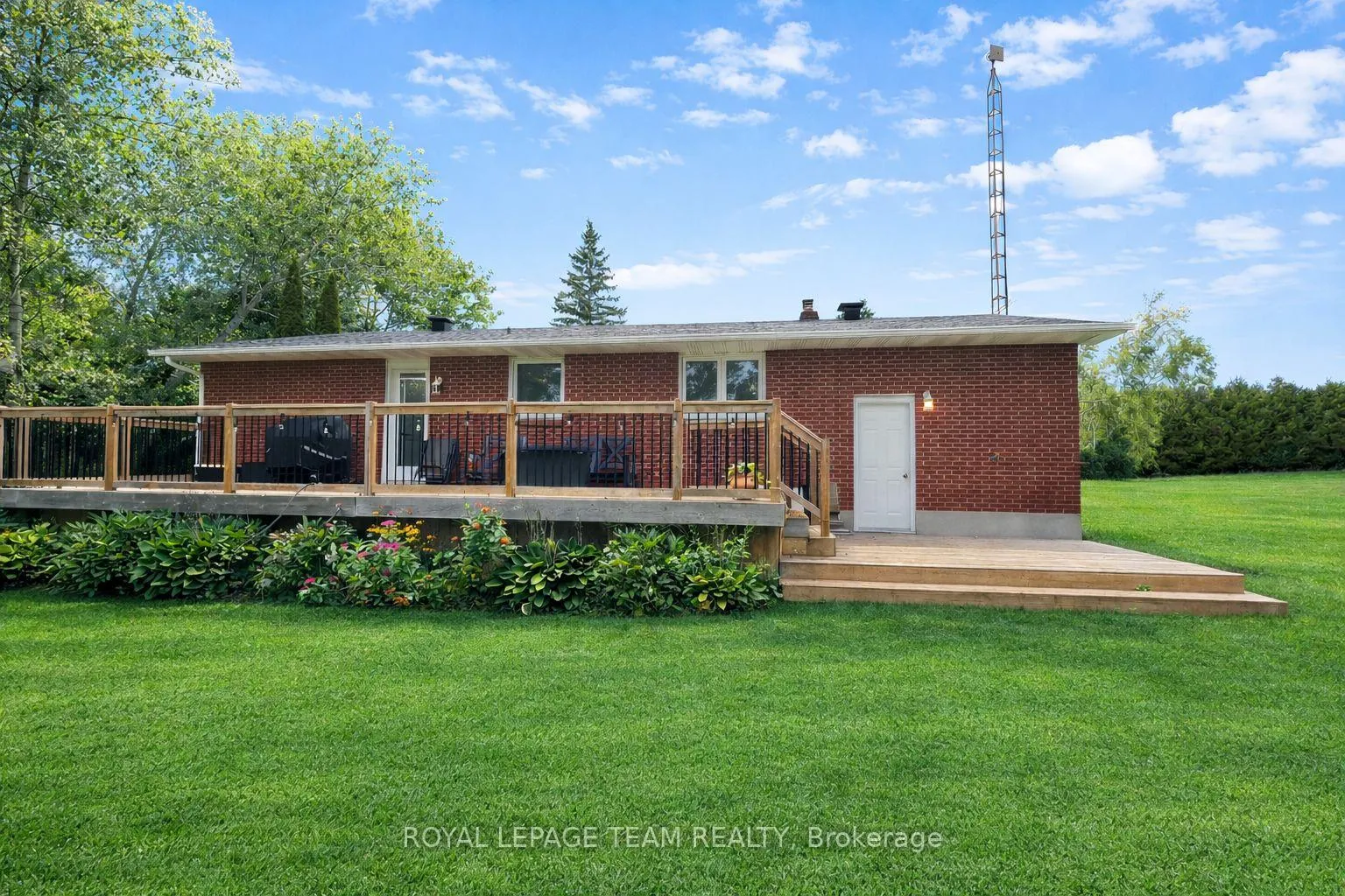 Photo 37 of 2968 Harbison Road, Ottawa, Rideau Twp South To Roger Stevens Drive — HOMEH