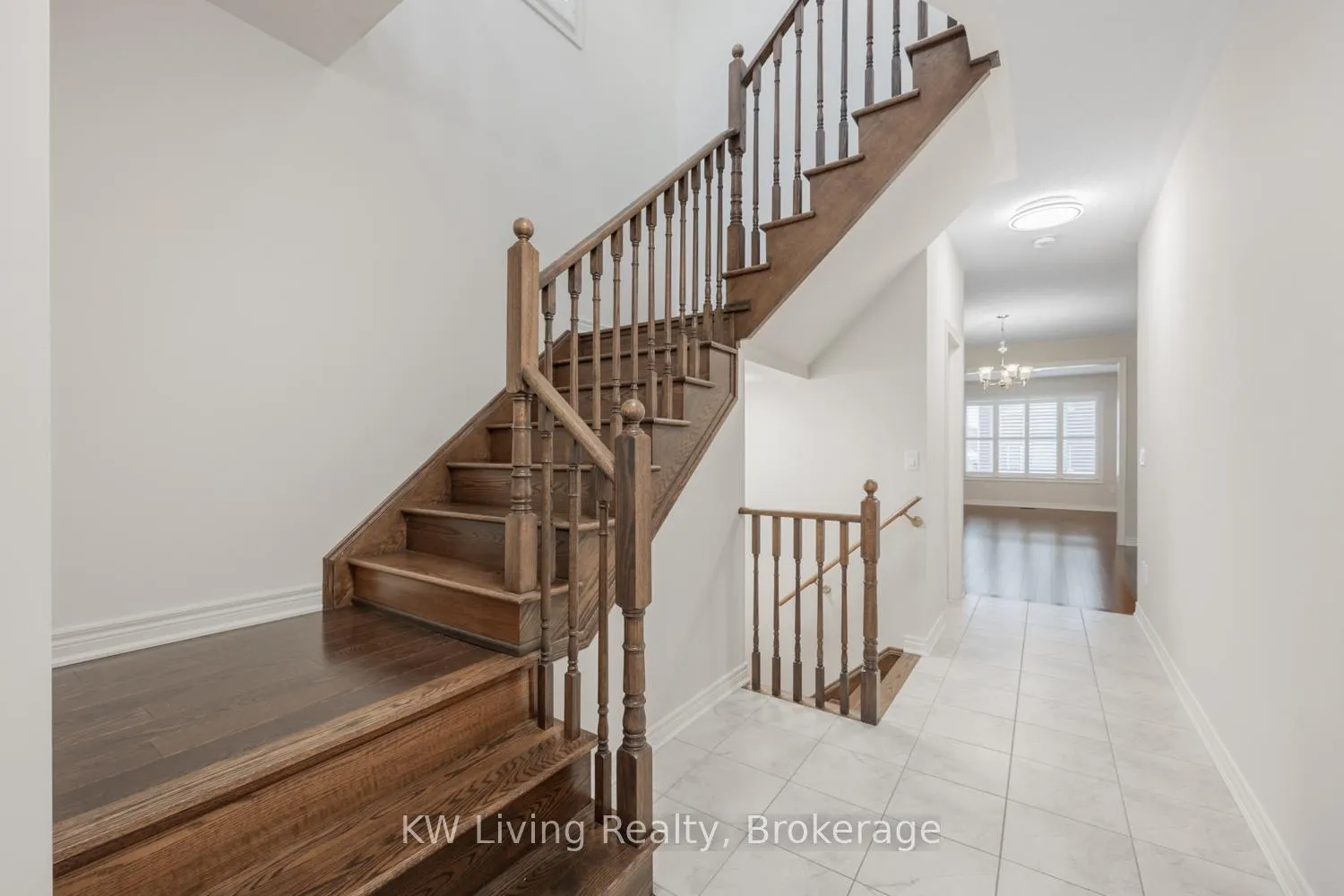 Photo 4 of 36 Charterhouse Drive, Whitby, Rolling Acres — HOMEH