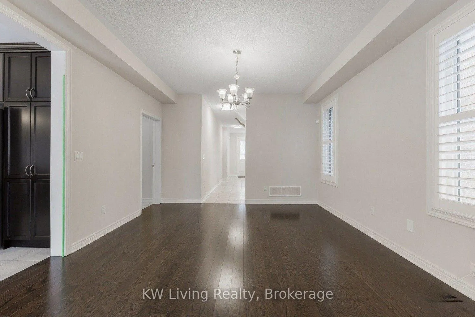 Photo 6 of 36 Charterhouse Drive, Whitby, Rolling Acres — HOMEH