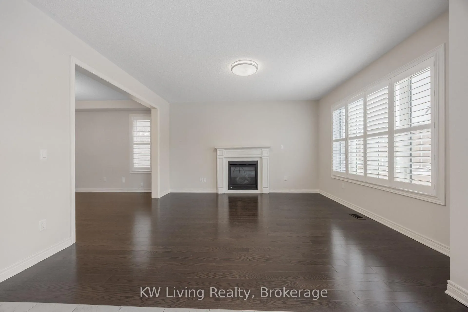 Photo 10 of 36 Charterhouse Drive, Whitby, Rolling Acres — HOMEH