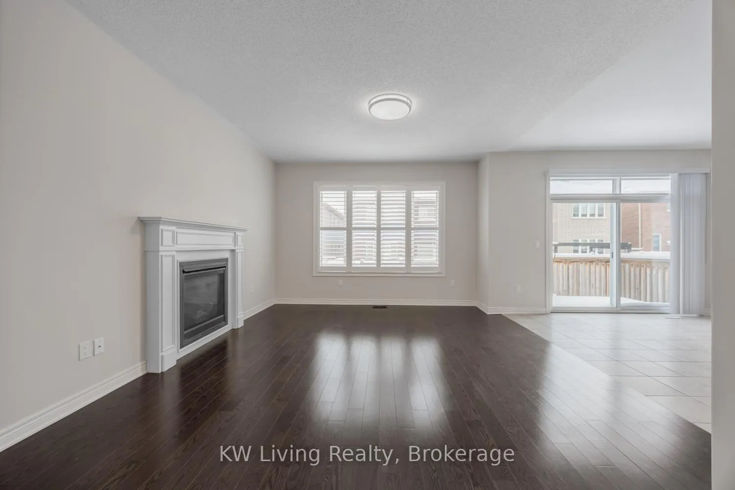 Photo 12 of 36 Charterhouse Drive, Whitby, Rolling Acres — HOMEH