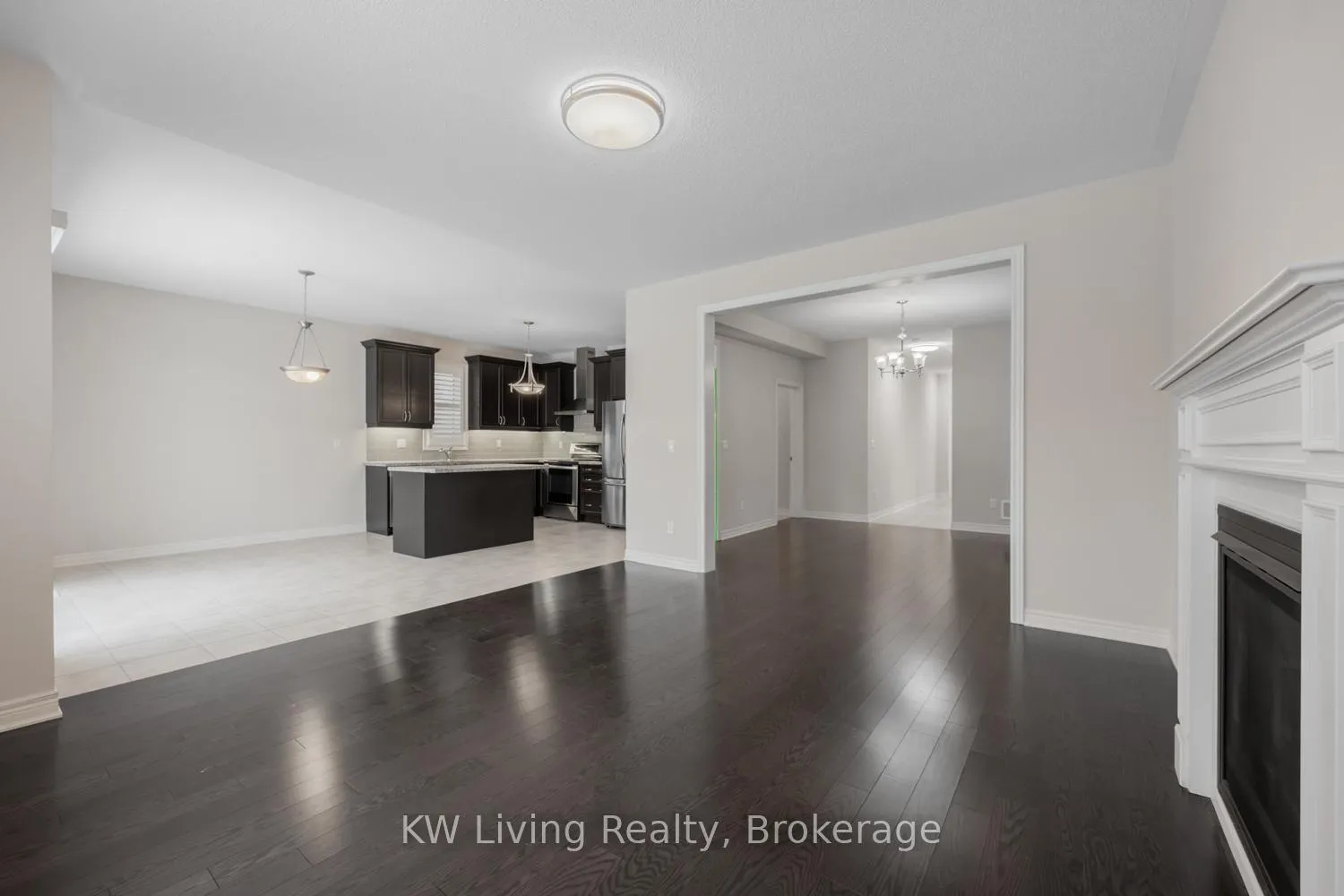 Photo 13 of 36 Charterhouse Drive, Whitby, Rolling Acres — HOMEH