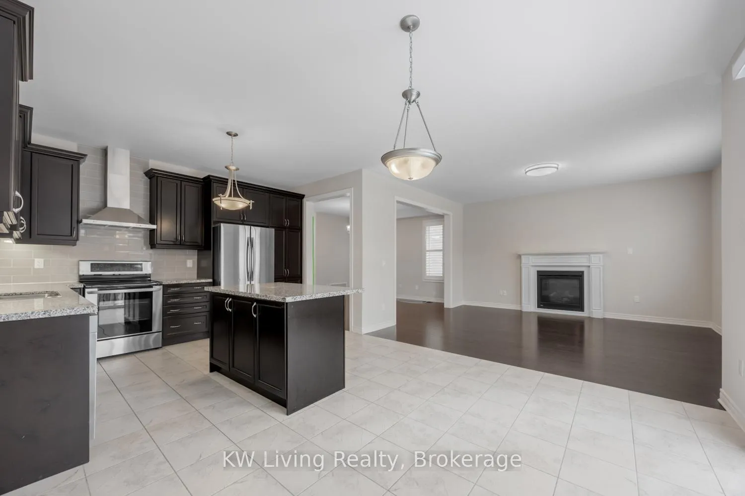 Photo 14 of 36 Charterhouse Drive, Whitby, Rolling Acres — HOMEH