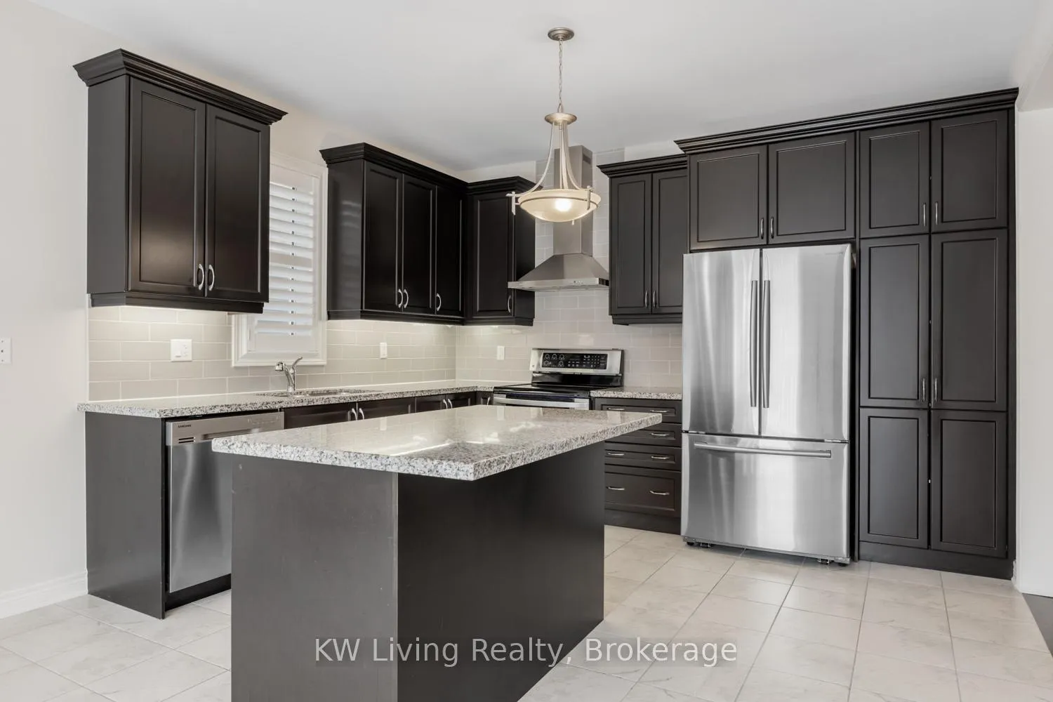 Photo 15 of 36 Charterhouse Drive, Whitby, Rolling Acres — HOMEH
