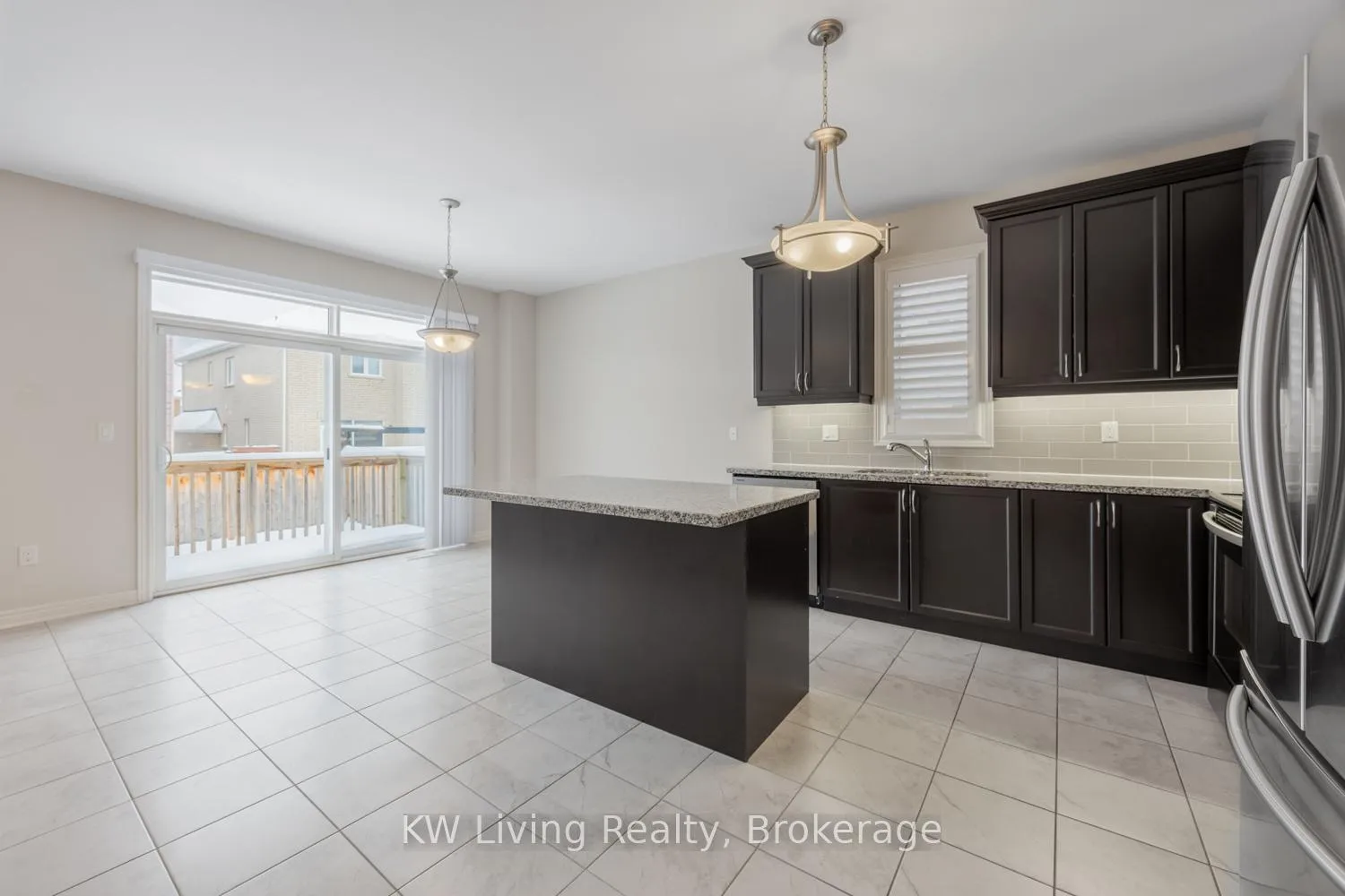 Photo 17 of 36 Charterhouse Drive, Whitby, Rolling Acres — HOMEH