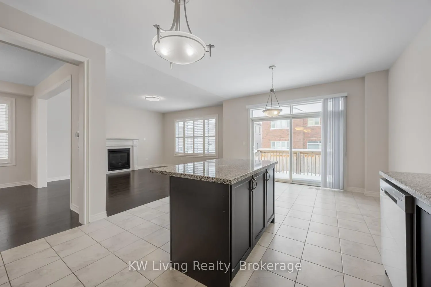 Photo 18 of 36 Charterhouse Drive, Whitby, Rolling Acres — HOMEH