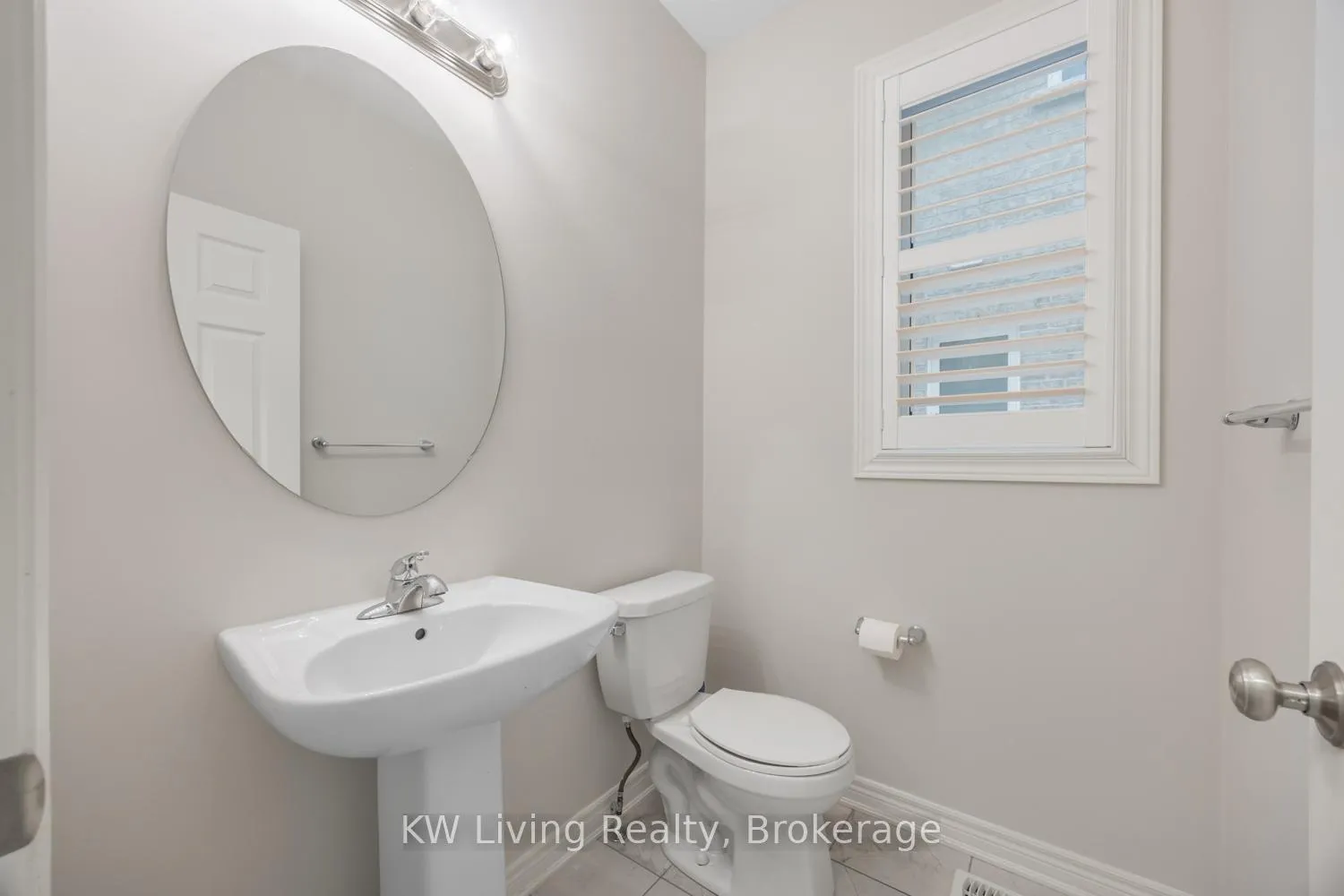 Photo 20 of 36 Charterhouse Drive, Whitby, Rolling Acres — HOMEH