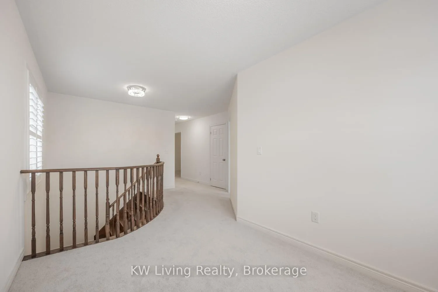 Photo 22 of 36 Charterhouse Drive, Whitby, Rolling Acres — HOMEH