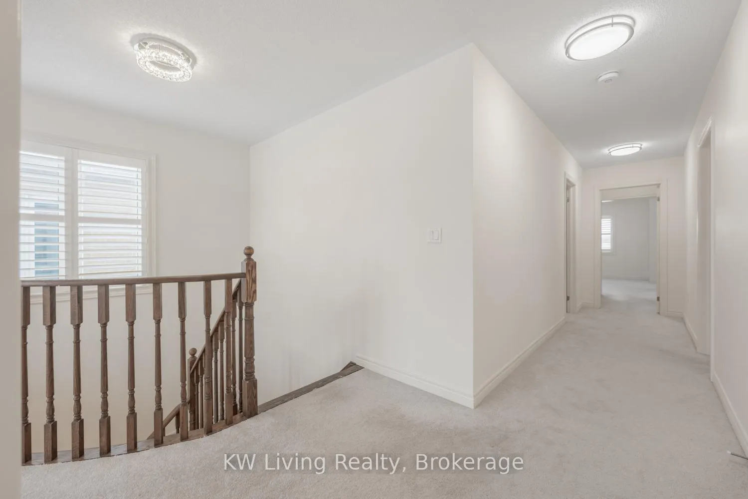 Photo 23 of 36 Charterhouse Drive, Whitby, Rolling Acres — HOMEH