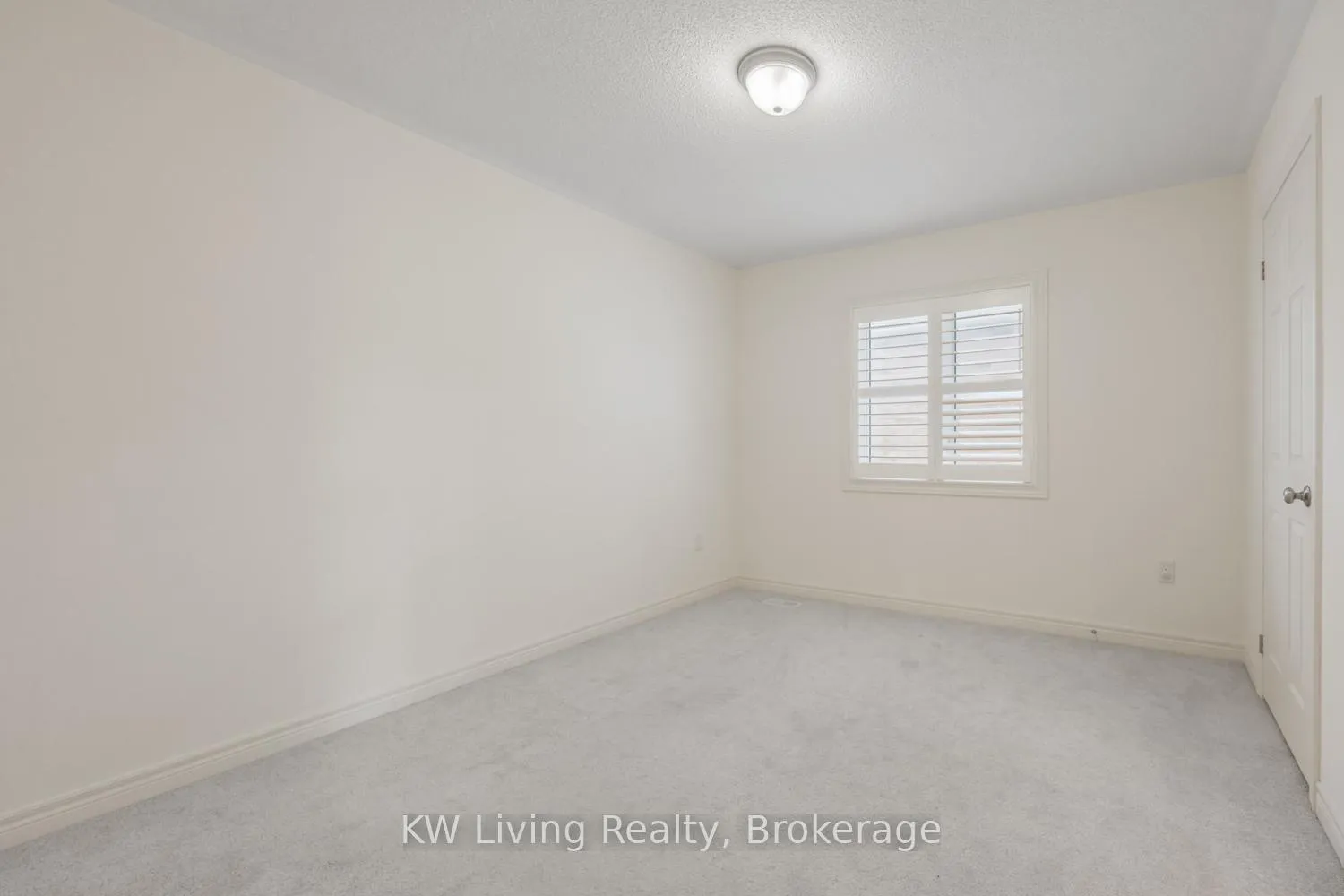 Photo 28 of 36 Charterhouse Drive, Whitby, Rolling Acres — HOMEH