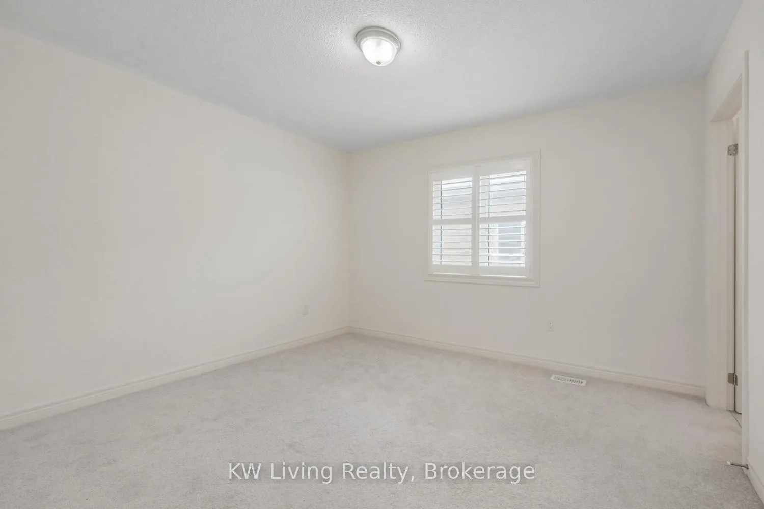 Photo 29 of 36 Charterhouse Drive, Whitby, Rolling Acres — HOMEH