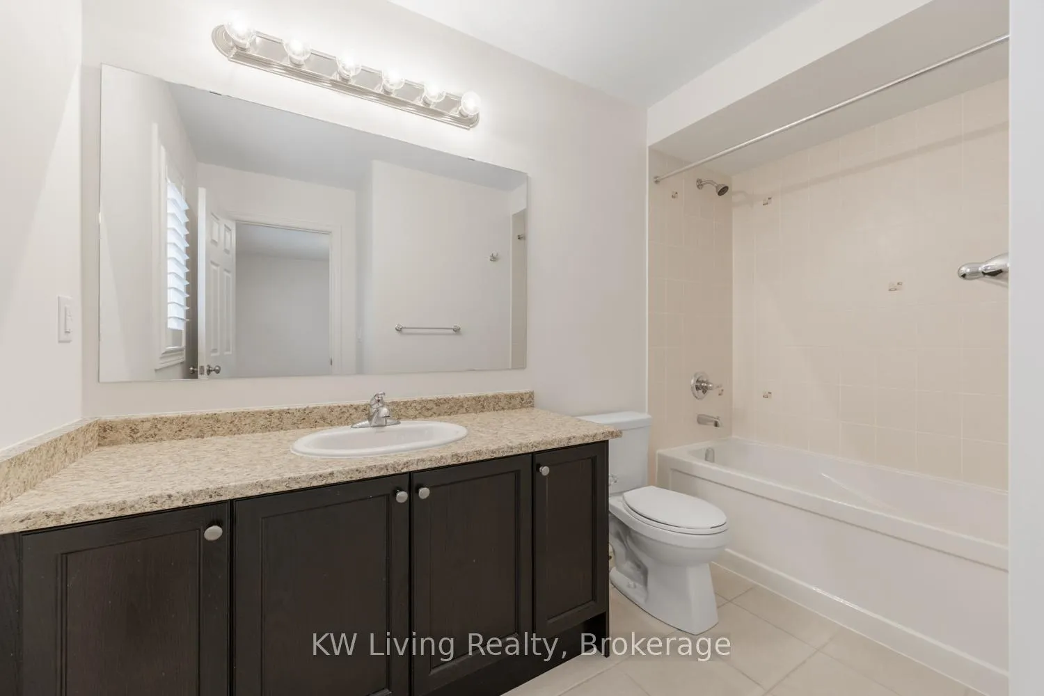 Photo 30 of 36 Charterhouse Drive, Whitby, Rolling Acres — HOMEH