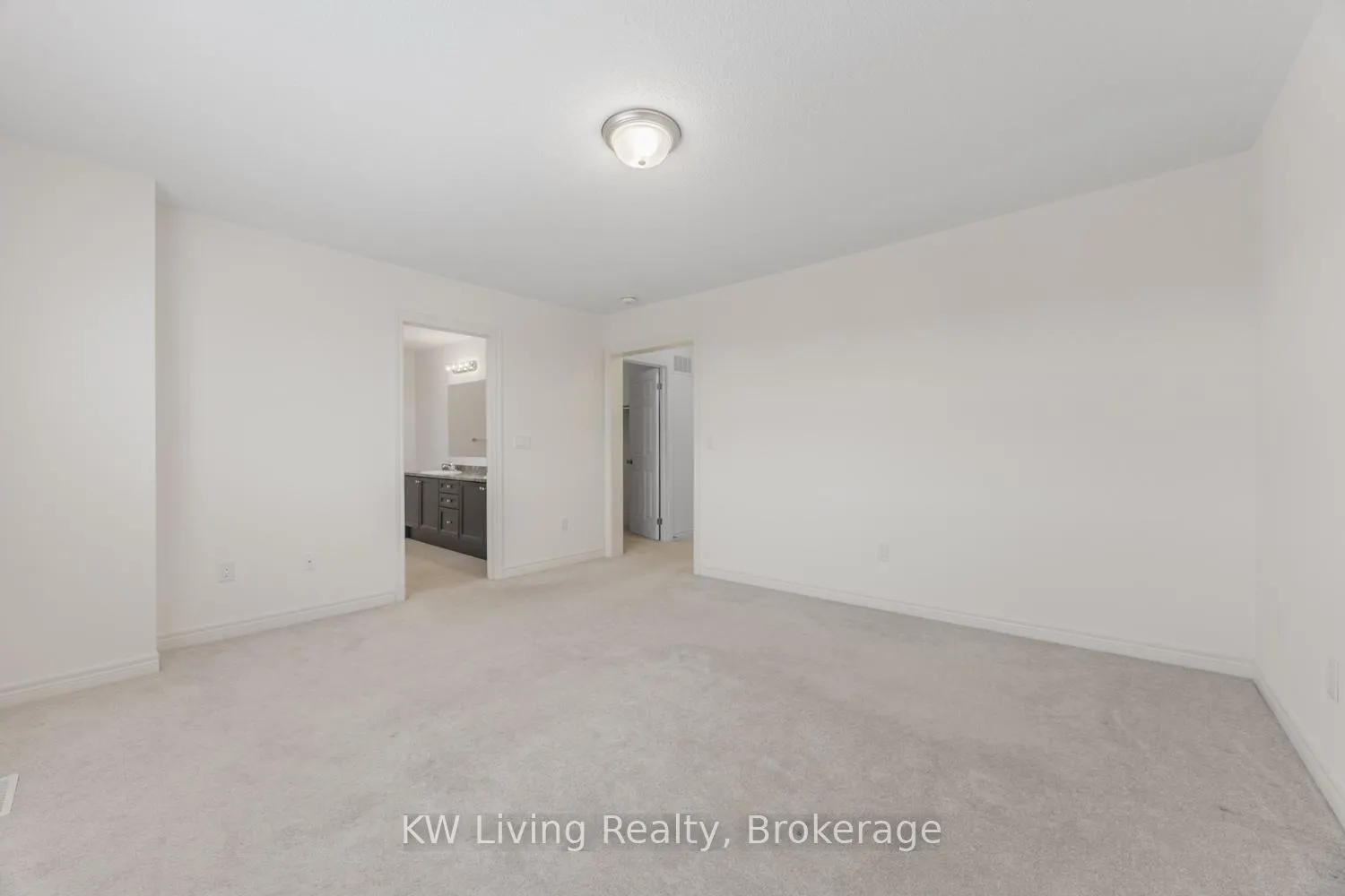 Photo 32 of 36 Charterhouse Drive, Whitby, Rolling Acres — HOMEH