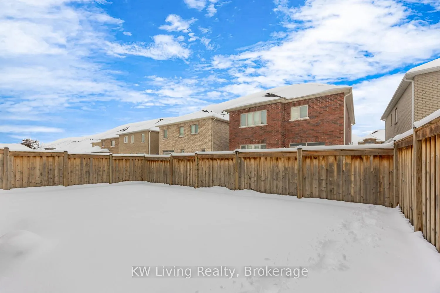 Photo 39 of 36 Charterhouse Drive, Whitby, Rolling Acres — HOMEH