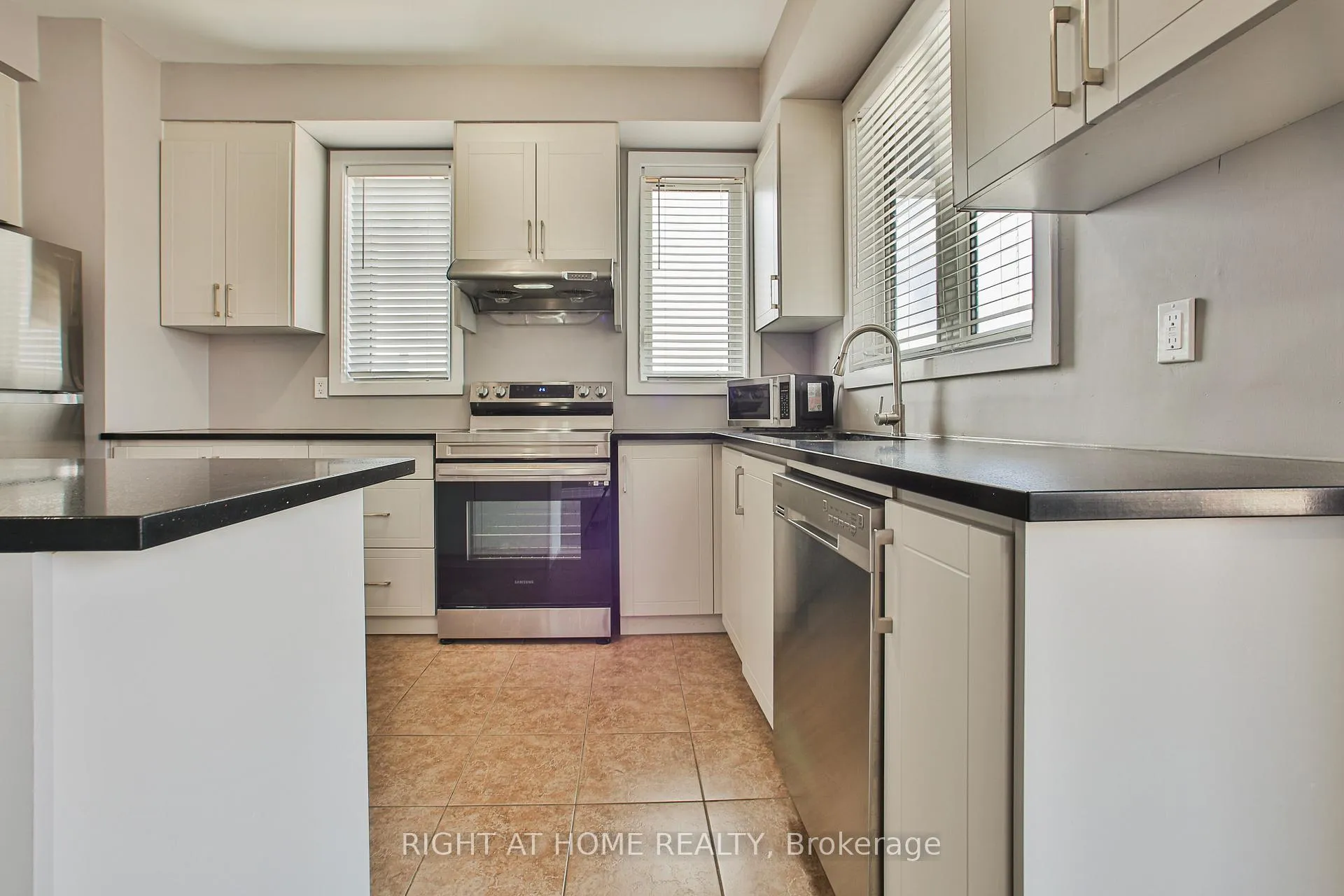 Photo 22 of Unit 102, 590 North Service Road, Hamilton, Lakeshore — HOMEH