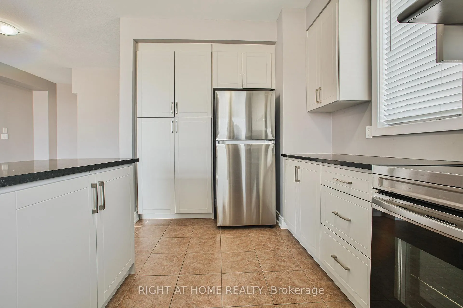 Photo 24 of Unit 102, 590 North Service Road, Hamilton, Lakeshore — HOMEH