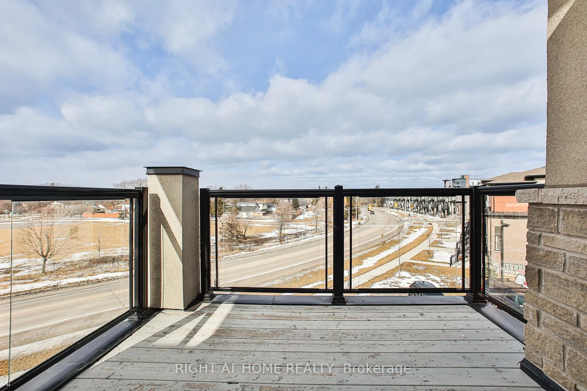 Photo 36 of Unit 102, 590 North Service Road, Hamilton, Lakeshore — HOMEH