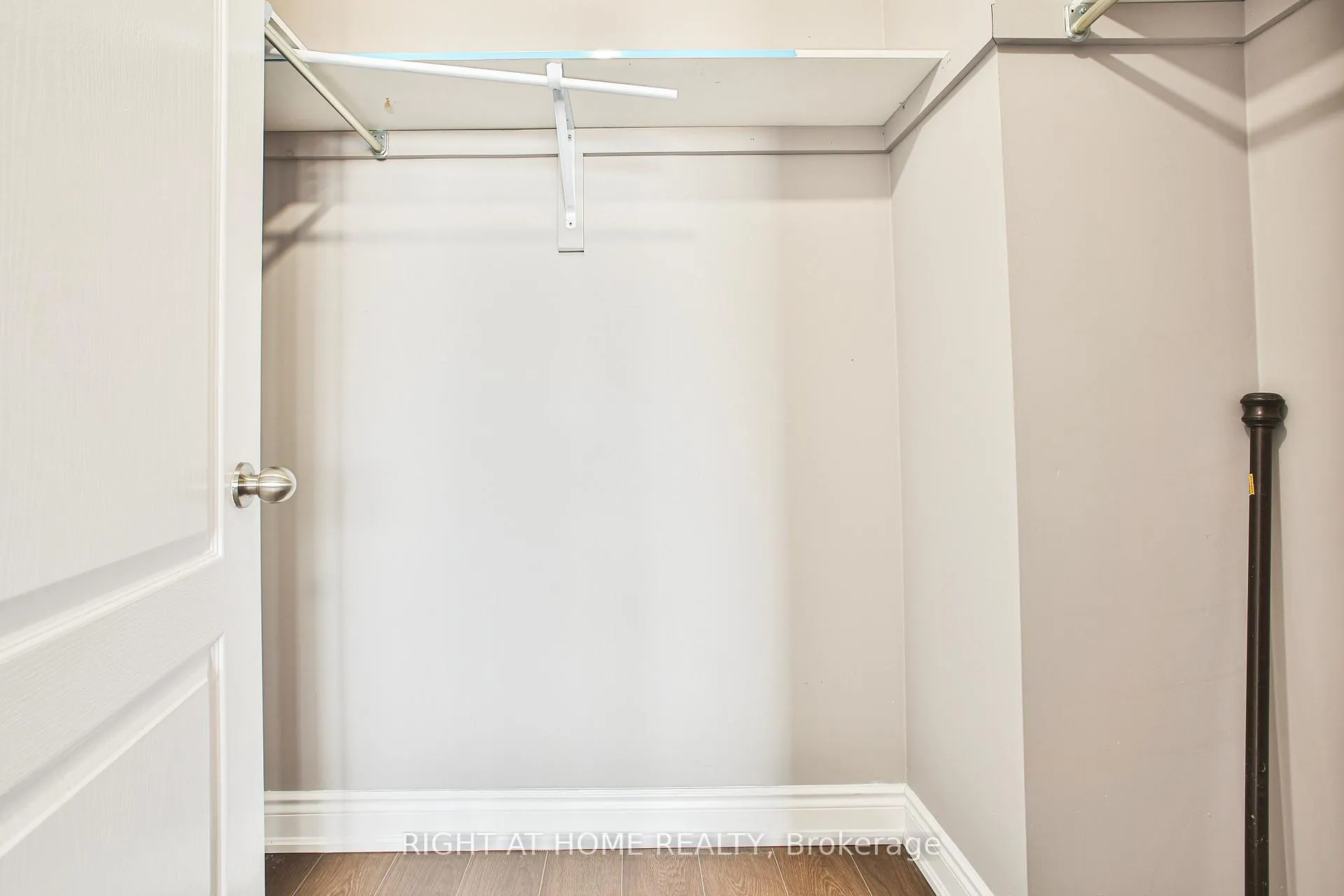 Photo 39 of Unit 102, 590 North Service Road, Hamilton, Lakeshore — HOMEH