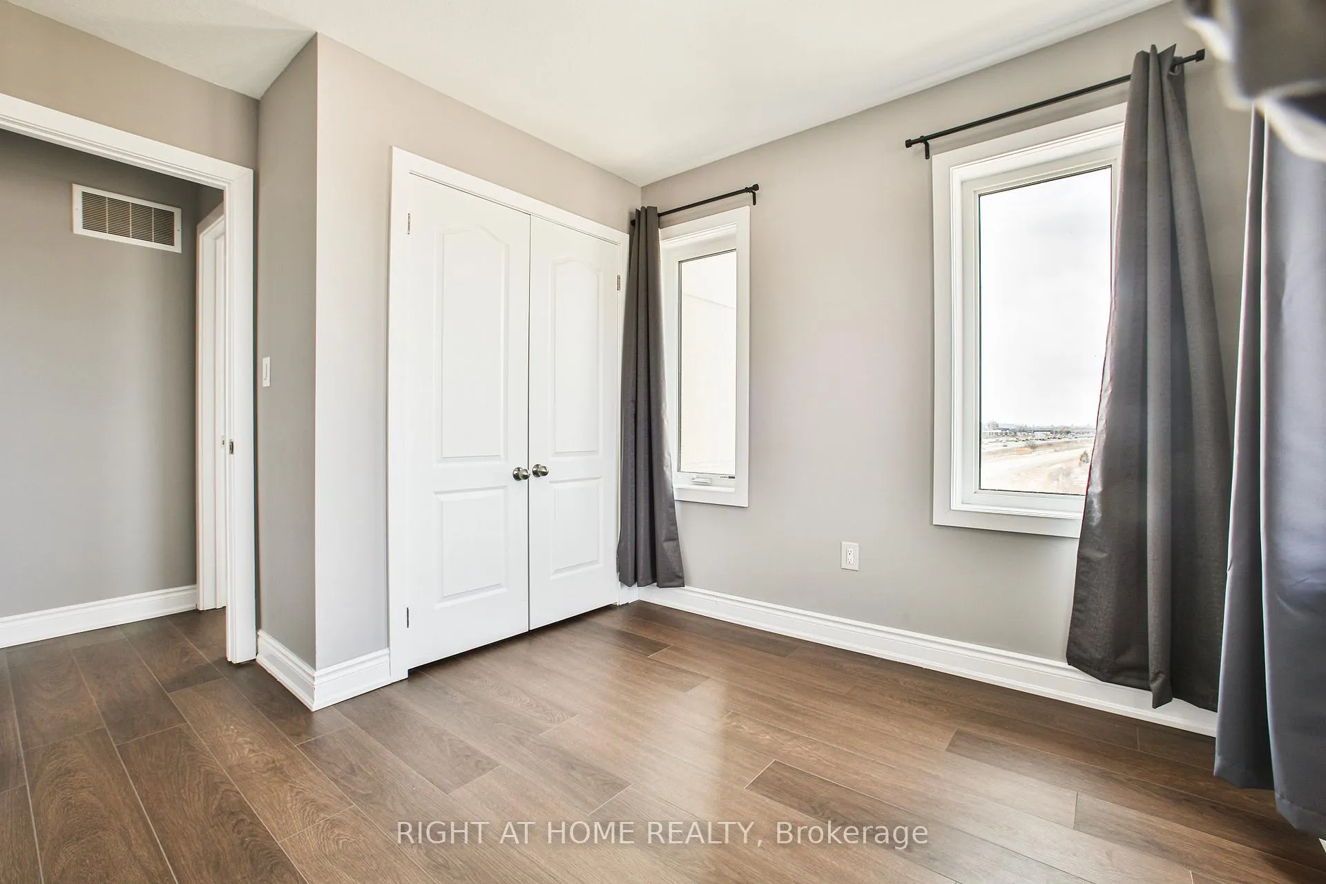 Photo 41 of Unit 102, 590 North Service Road, Hamilton, Lakeshore — HOMEH