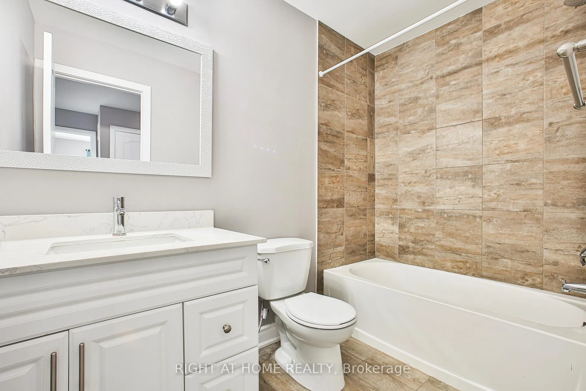 Photo 44 of Unit 102, 590 North Service Road, Hamilton, Lakeshore — HOMEH