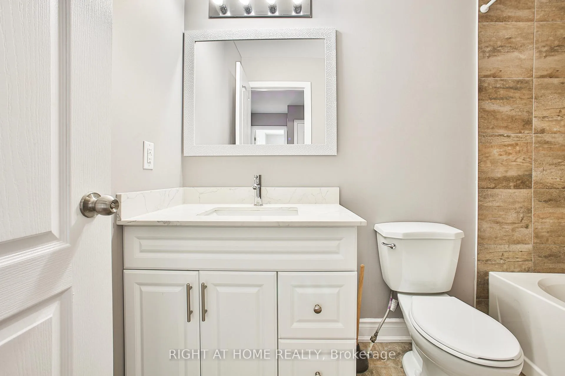 Photo 45 of Unit 102, 590 North Service Road, Hamilton, Lakeshore — HOMEH