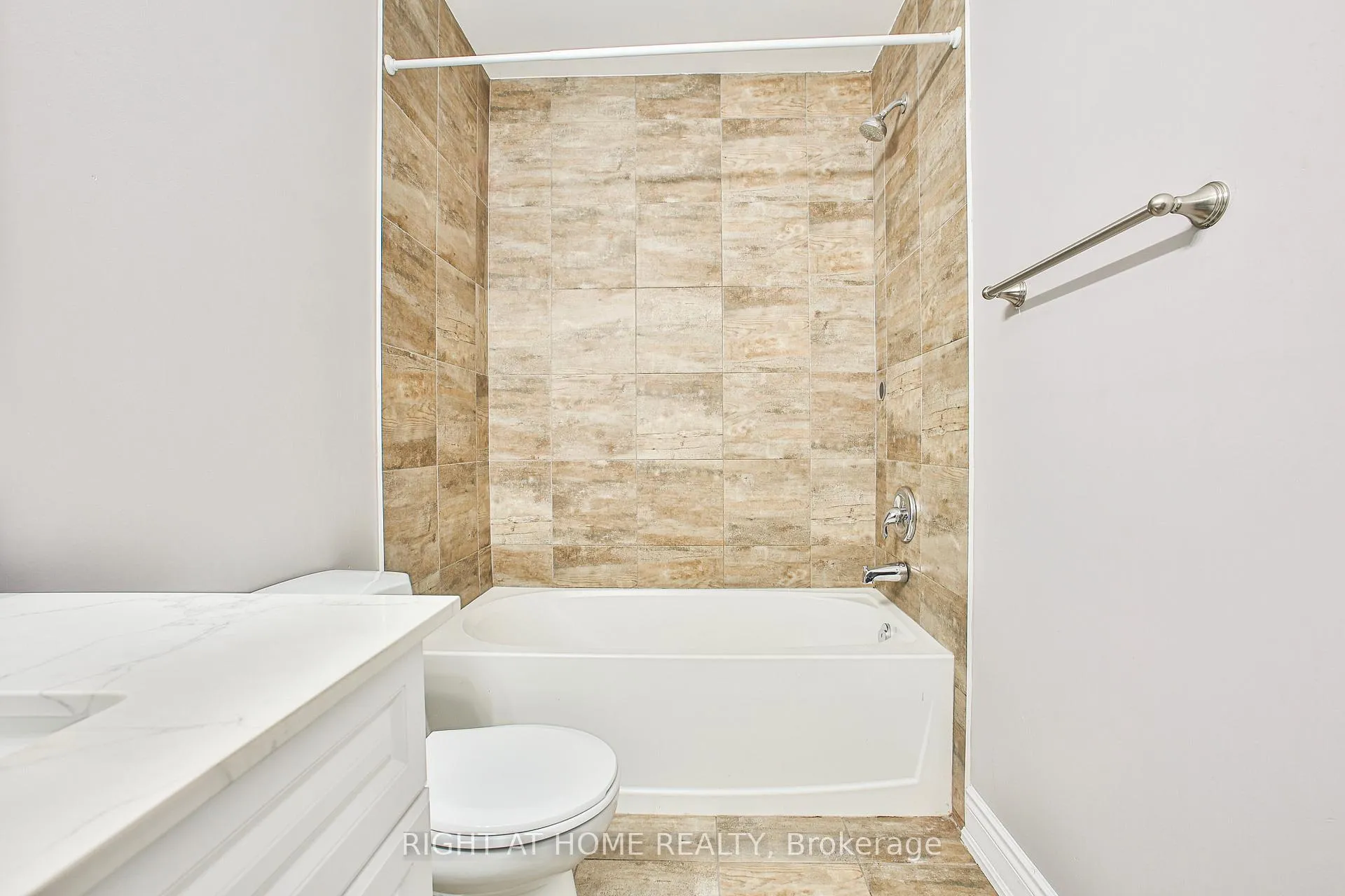 Photo 46 of Unit 102, 590 North Service Road, Hamilton, Lakeshore — HOMEH