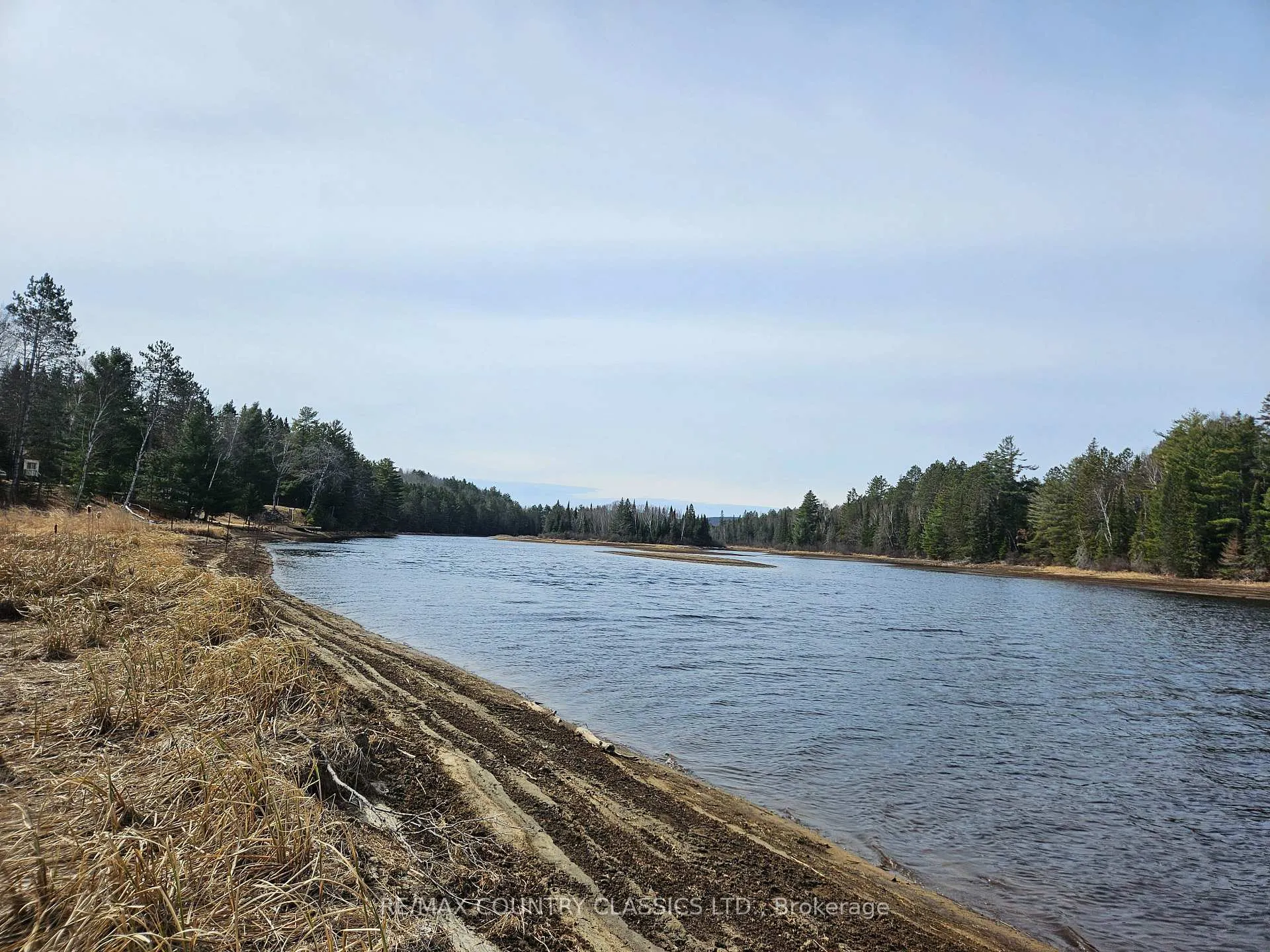 Photo 5 of 61 River Lane, South Algonquin — HOMEH