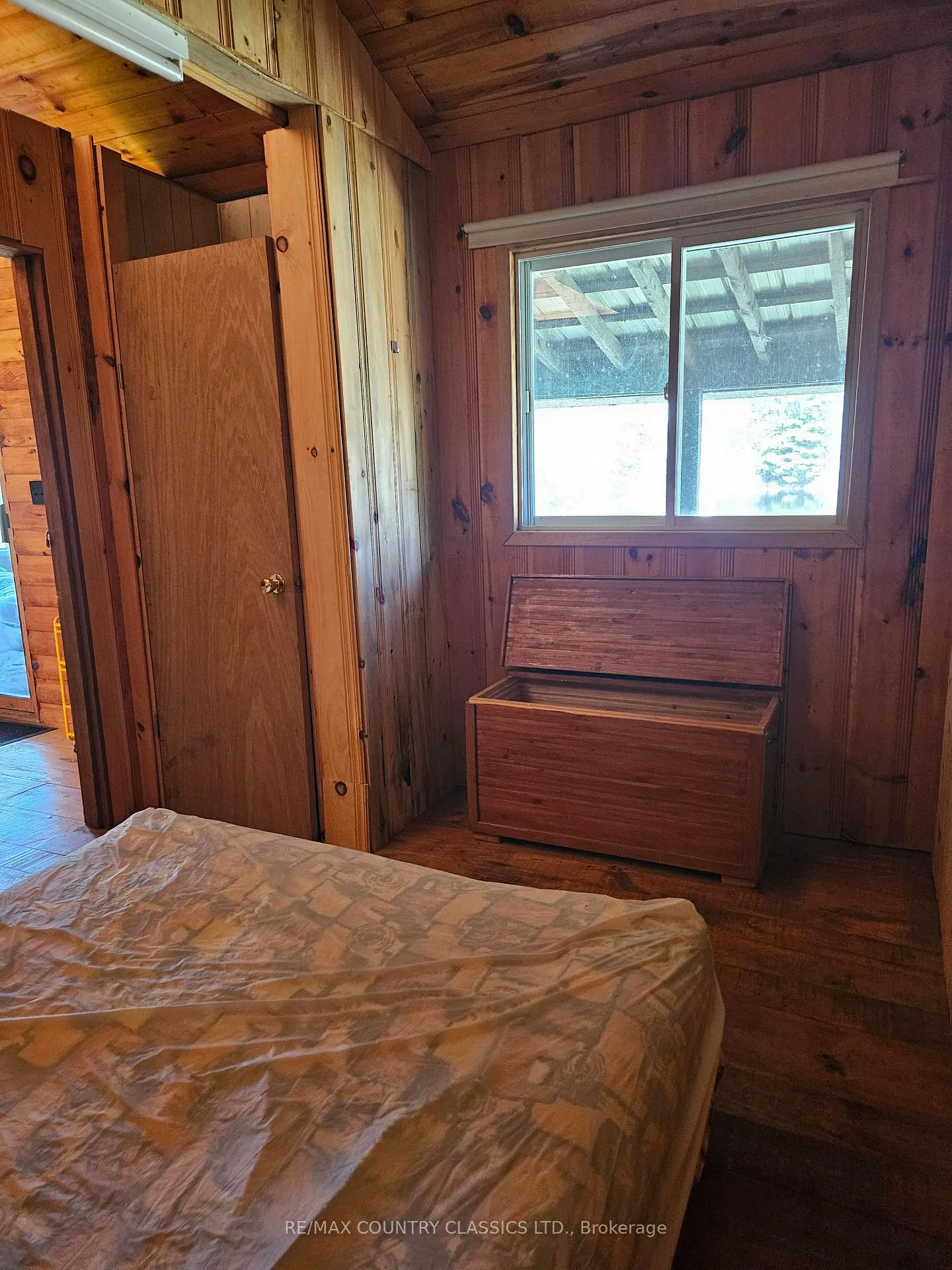 Photo 10 of 61 River Lane, South Algonquin — HOMEH