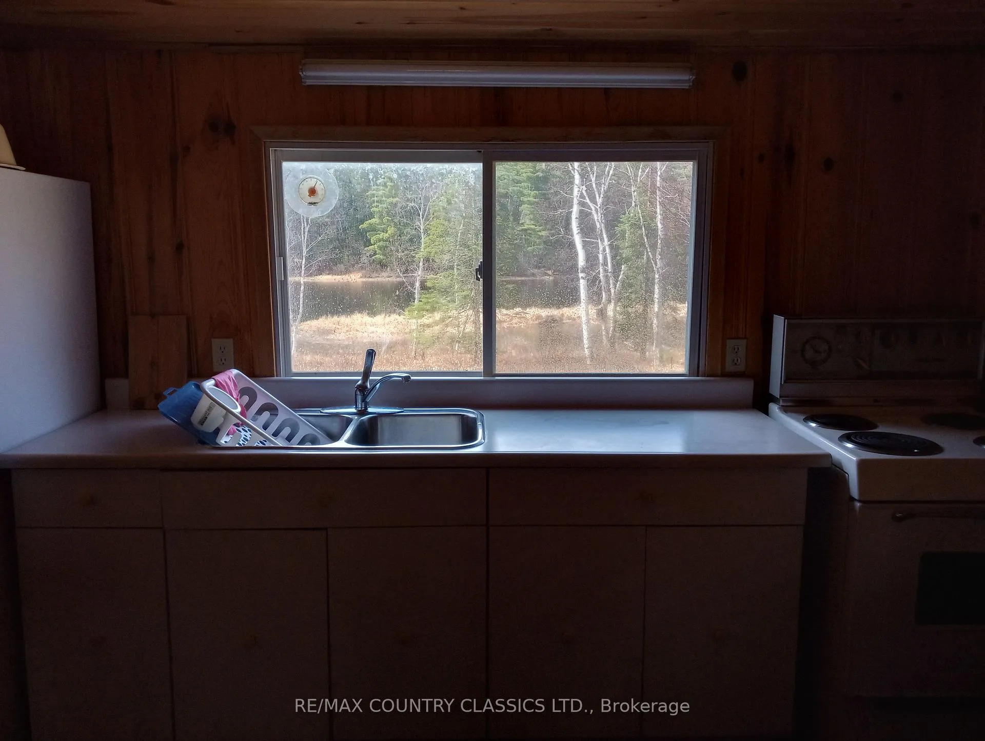 Photo 13 of 61 River Lane, South Algonquin — HOMEH