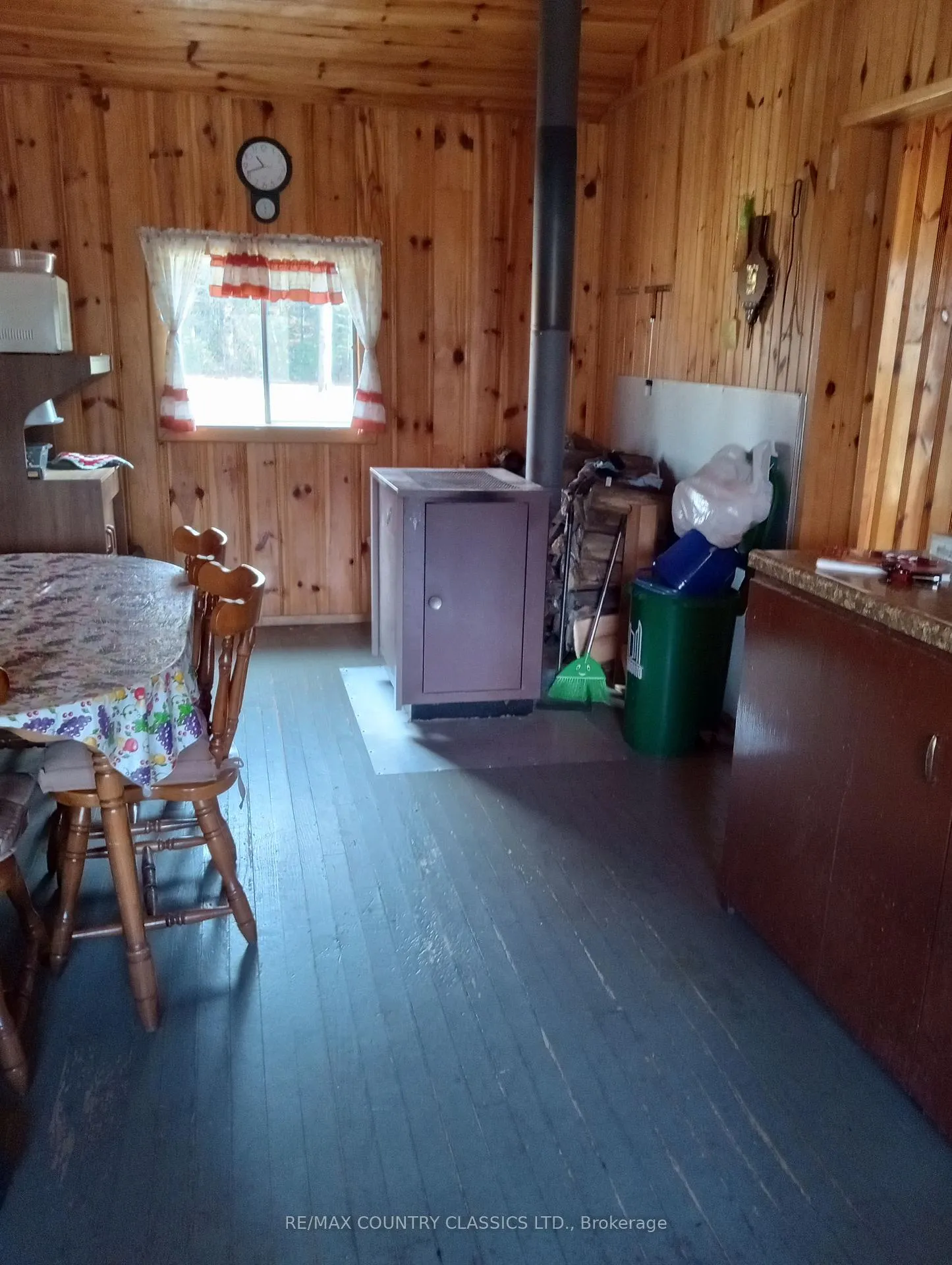 Photo 15 of 61 River Lane, South Algonquin — HOMEH