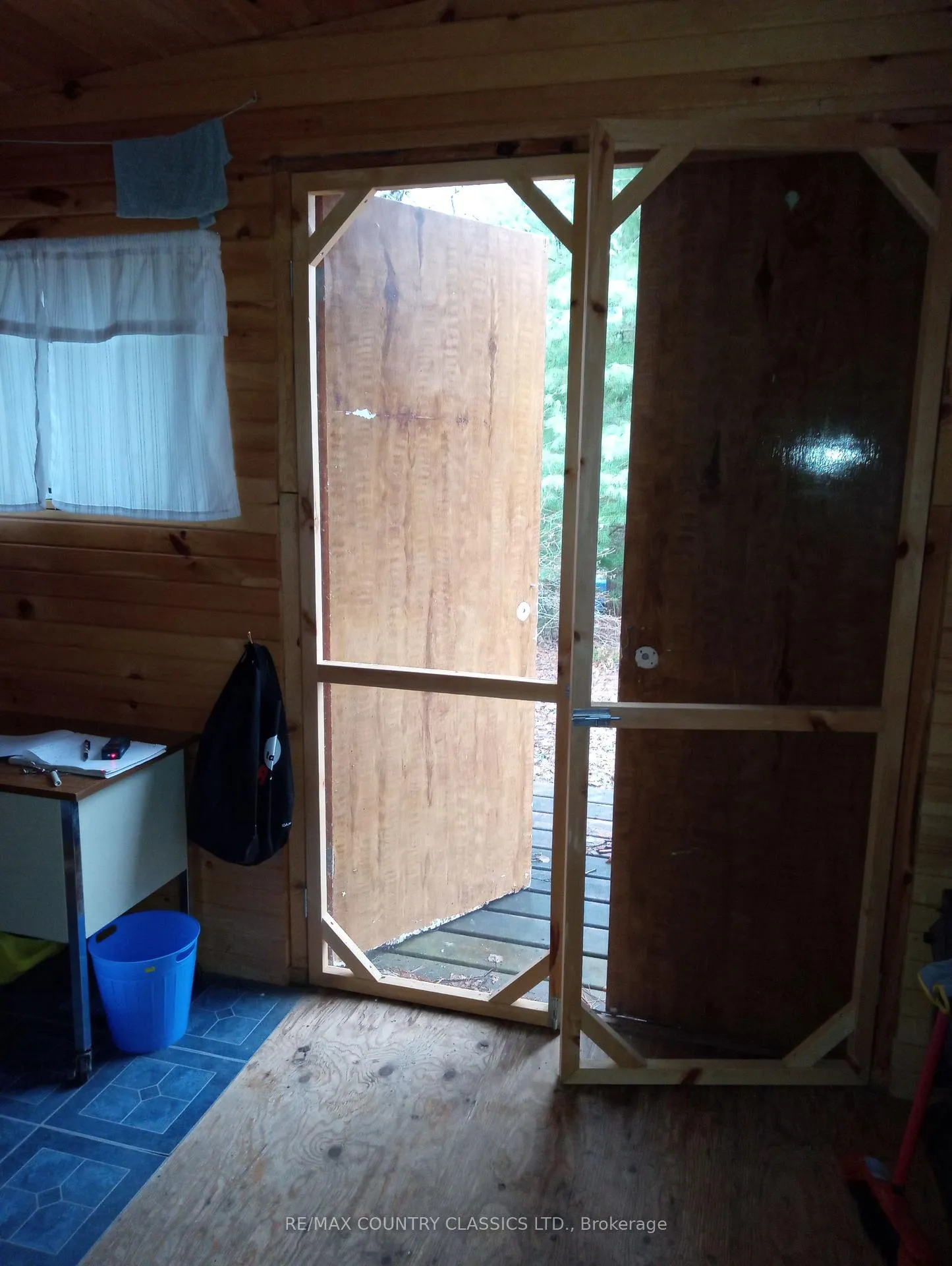 Photo 19 of 61 River Lane, South Algonquin — HOMEH