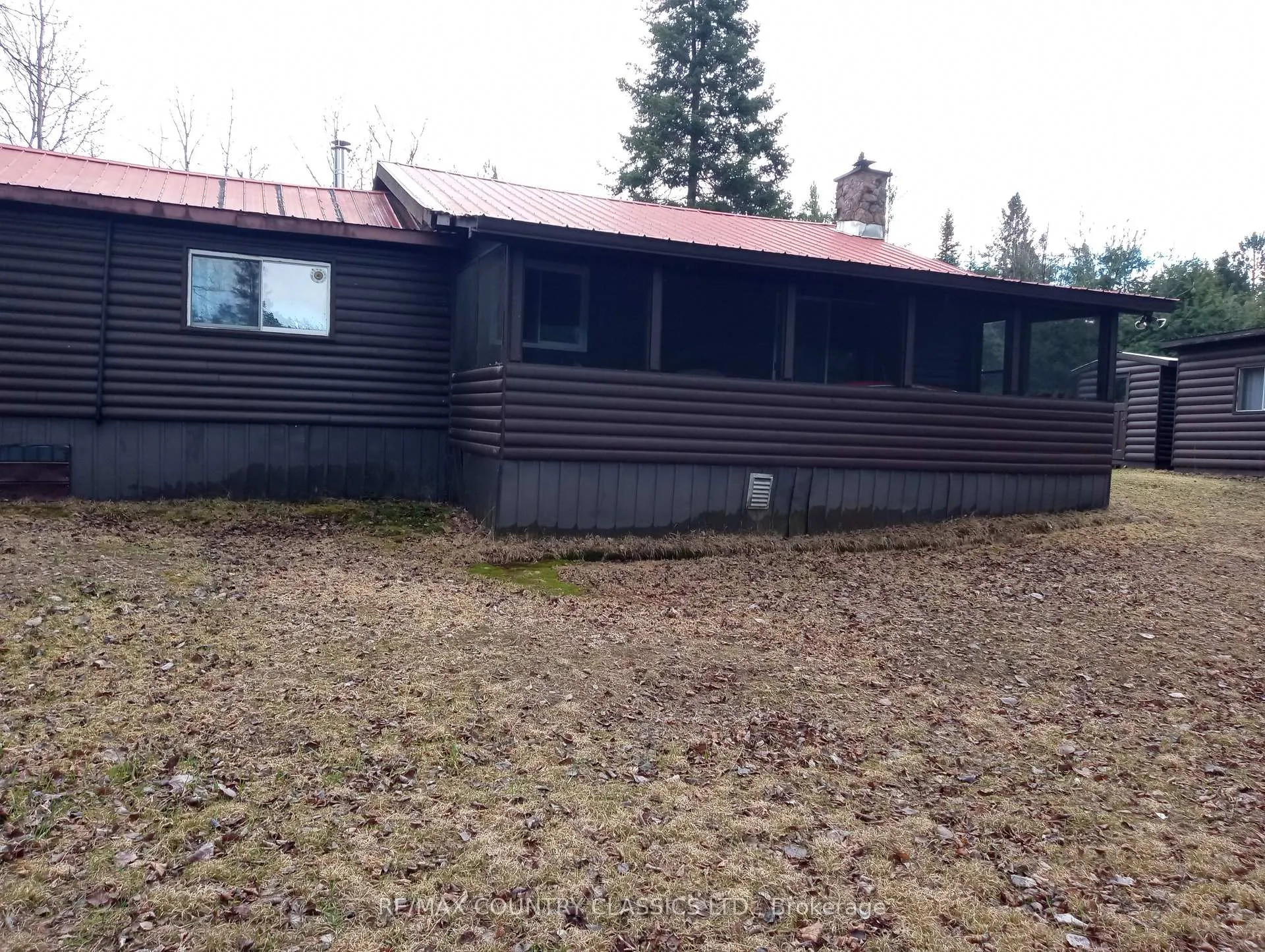 Photo 20 of 61 River Lane, South Algonquin — HOMEH