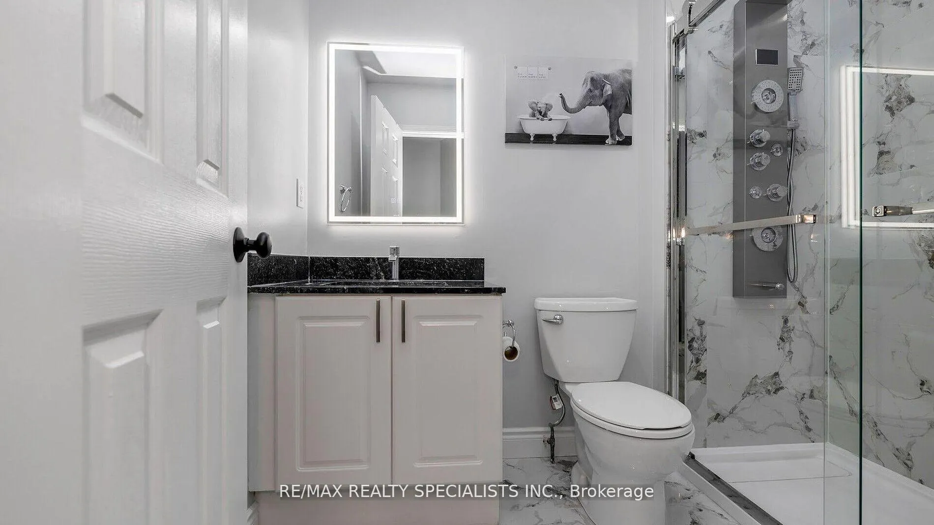 Photo 23 of 48 Ridgefield Court, Brampton, Vales of Castlemore — HOMEH