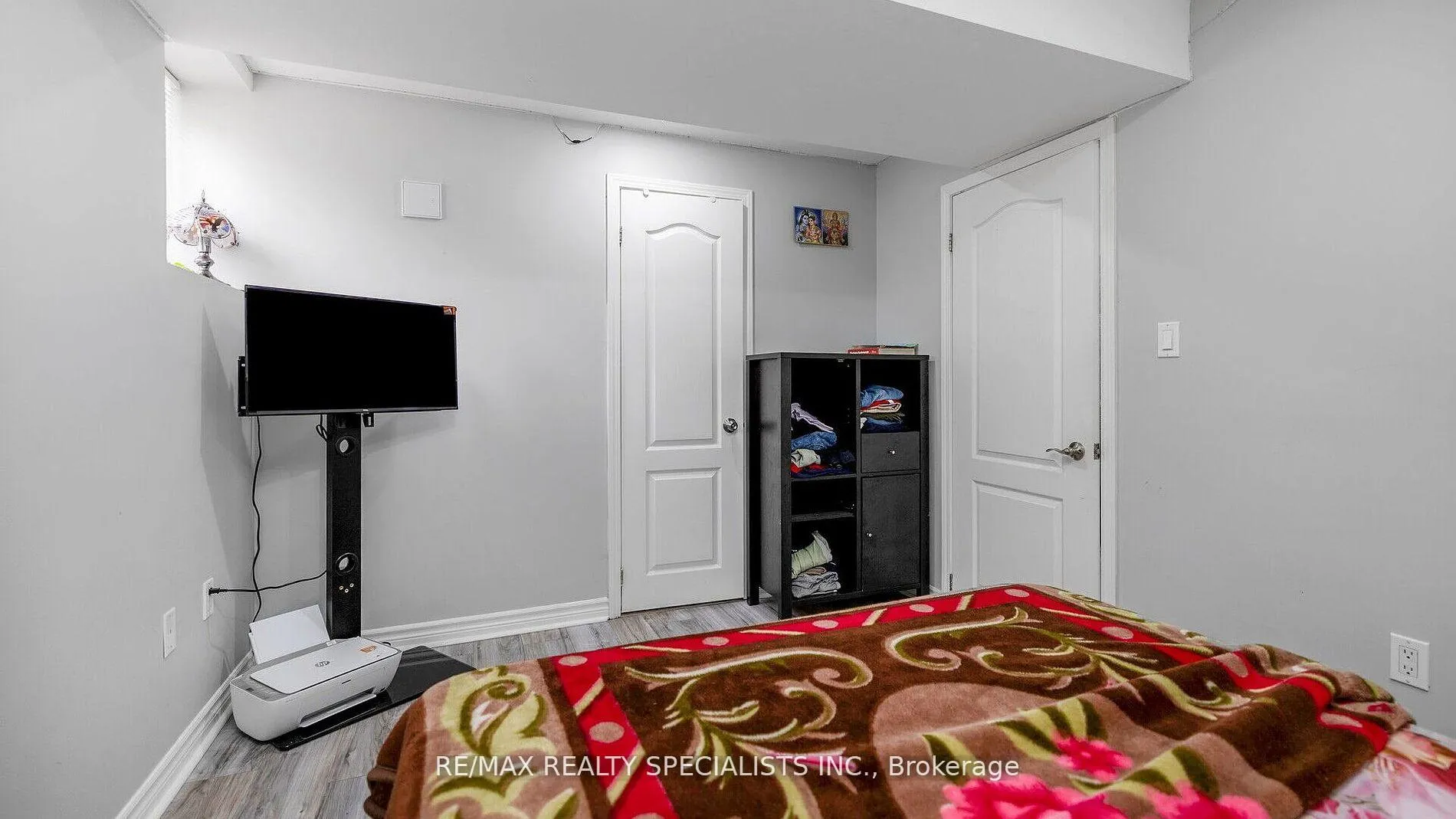 Photo 30 of 48 Ridgefield Court, Brampton, Vales of Castlemore — HOMEH
