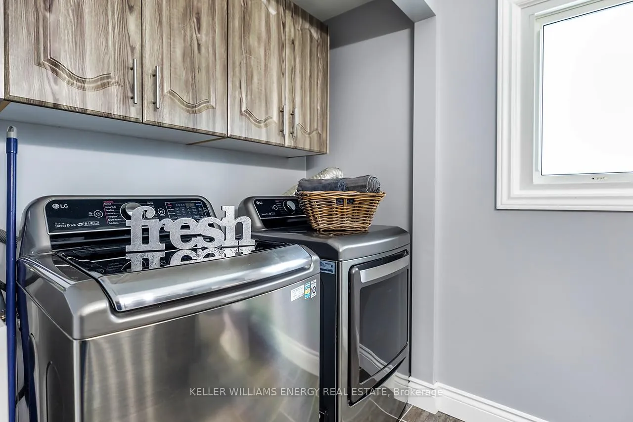 Photo 25 of 416 Mayfair Avenue, Oshawa, Centennial — HOMEH