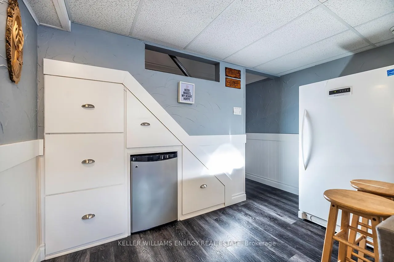 Photo 30 of 416 Mayfair Avenue, Oshawa, Centennial — HOMEH