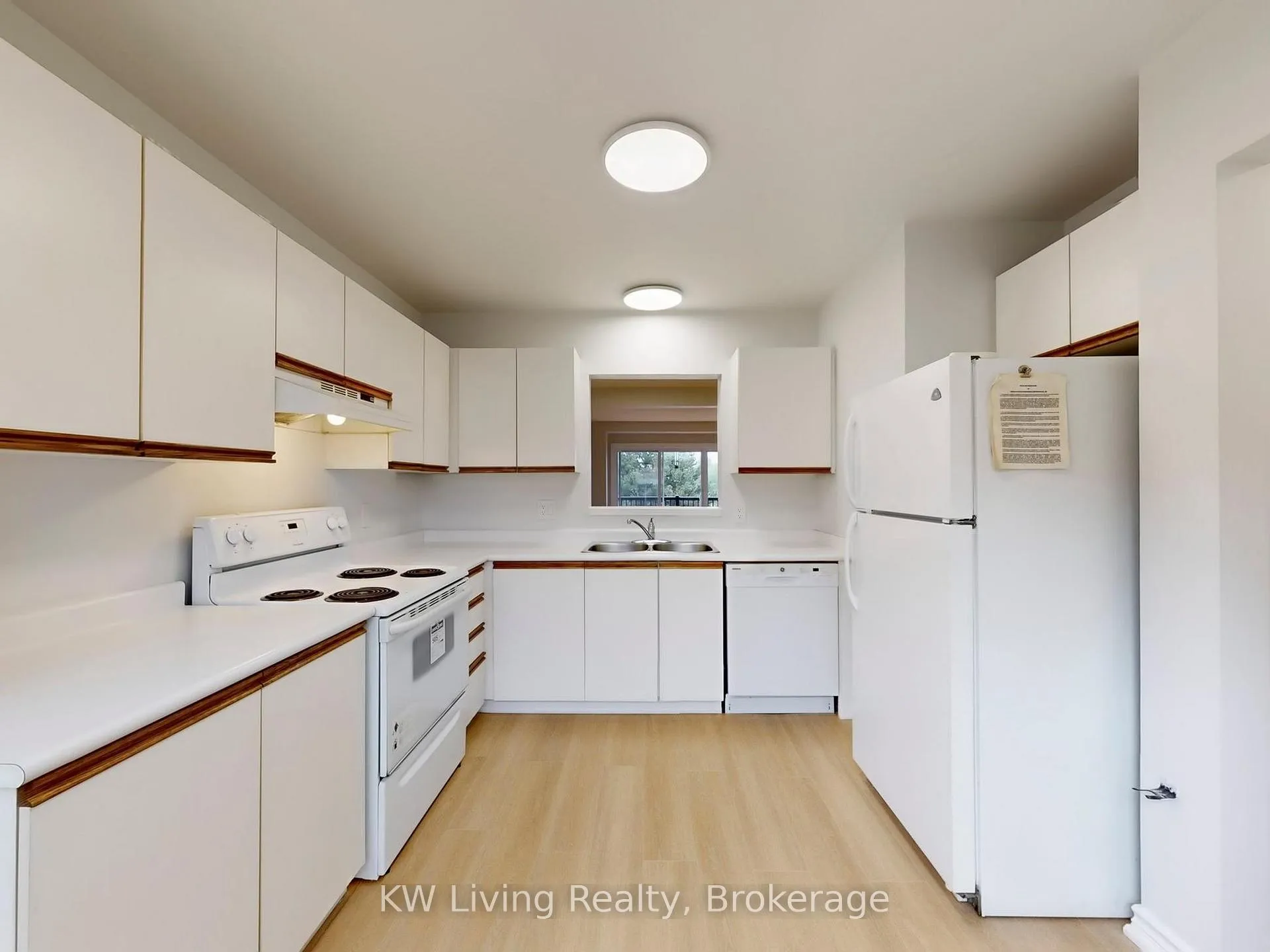 Photo 5 of Unit 18, 250 Keats Way, Waterloo — HOMEH