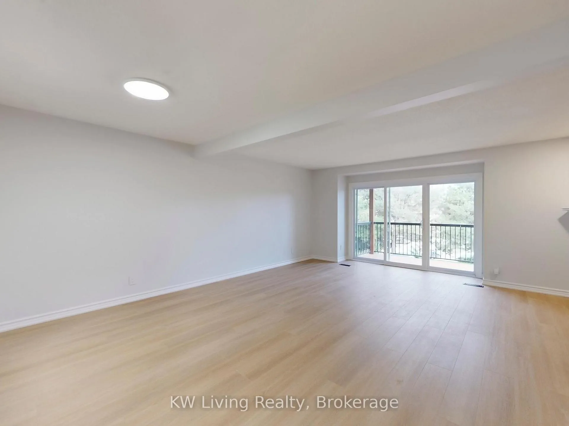 Photo 8 of Unit 18, 250 Keats Way, Waterloo — HOMEH