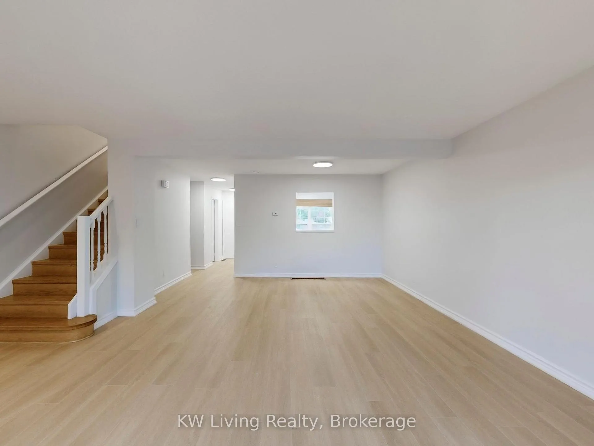 Photo 12 of Unit 18, 250 Keats Way, Waterloo — HOMEH